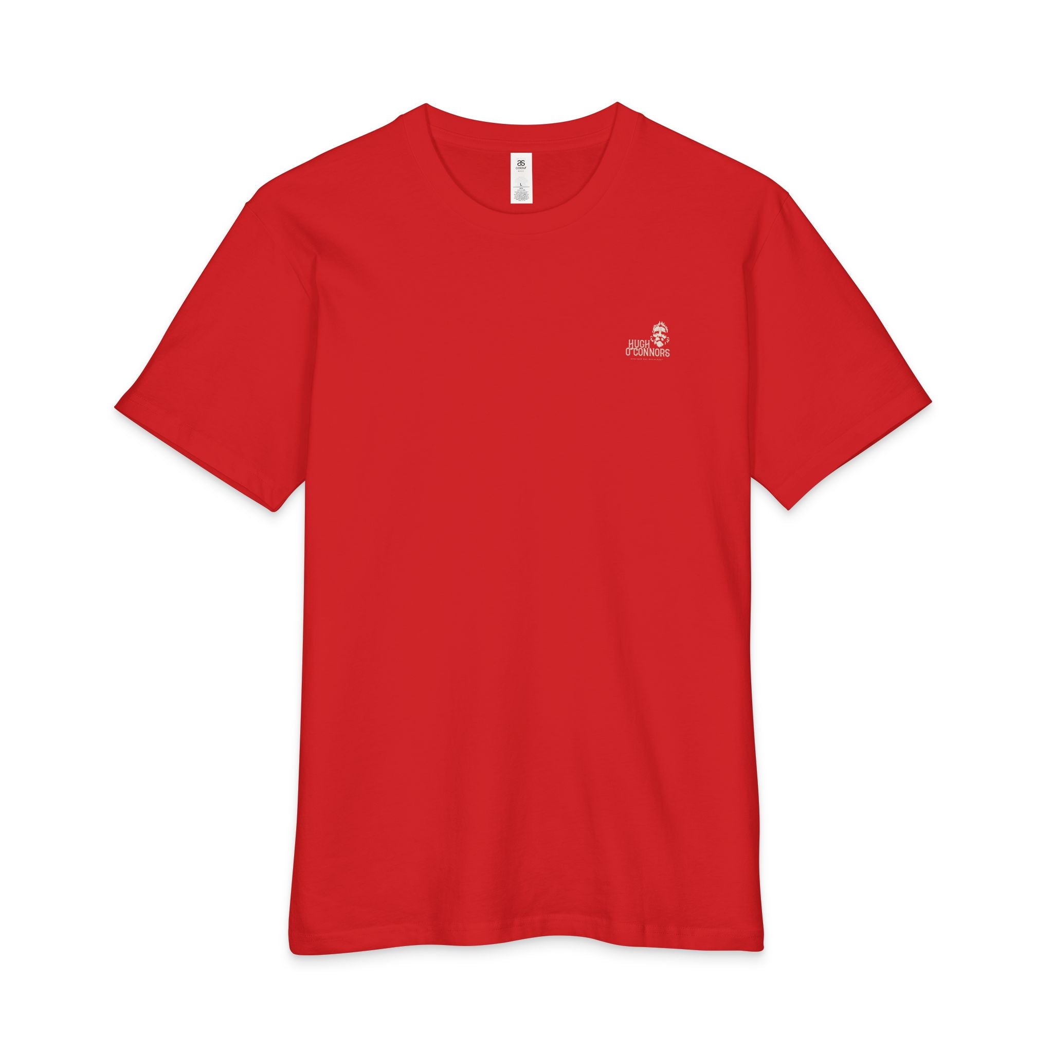 USA 2026 FIFA World Cup Tee — Men's Soccer Tournament T‑Shirt