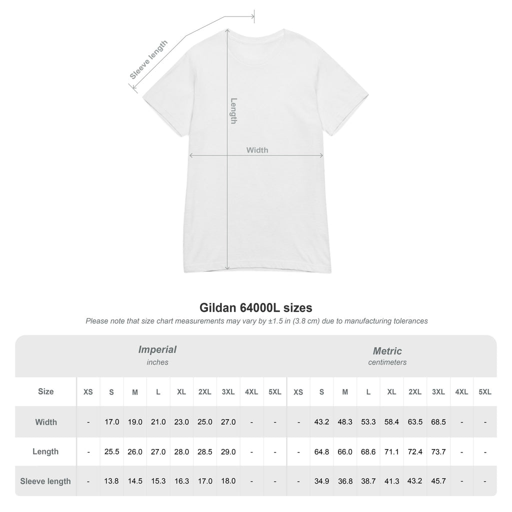 France 2026 FIFA World Cup Tee – Women's Soccer World Cup Shirt