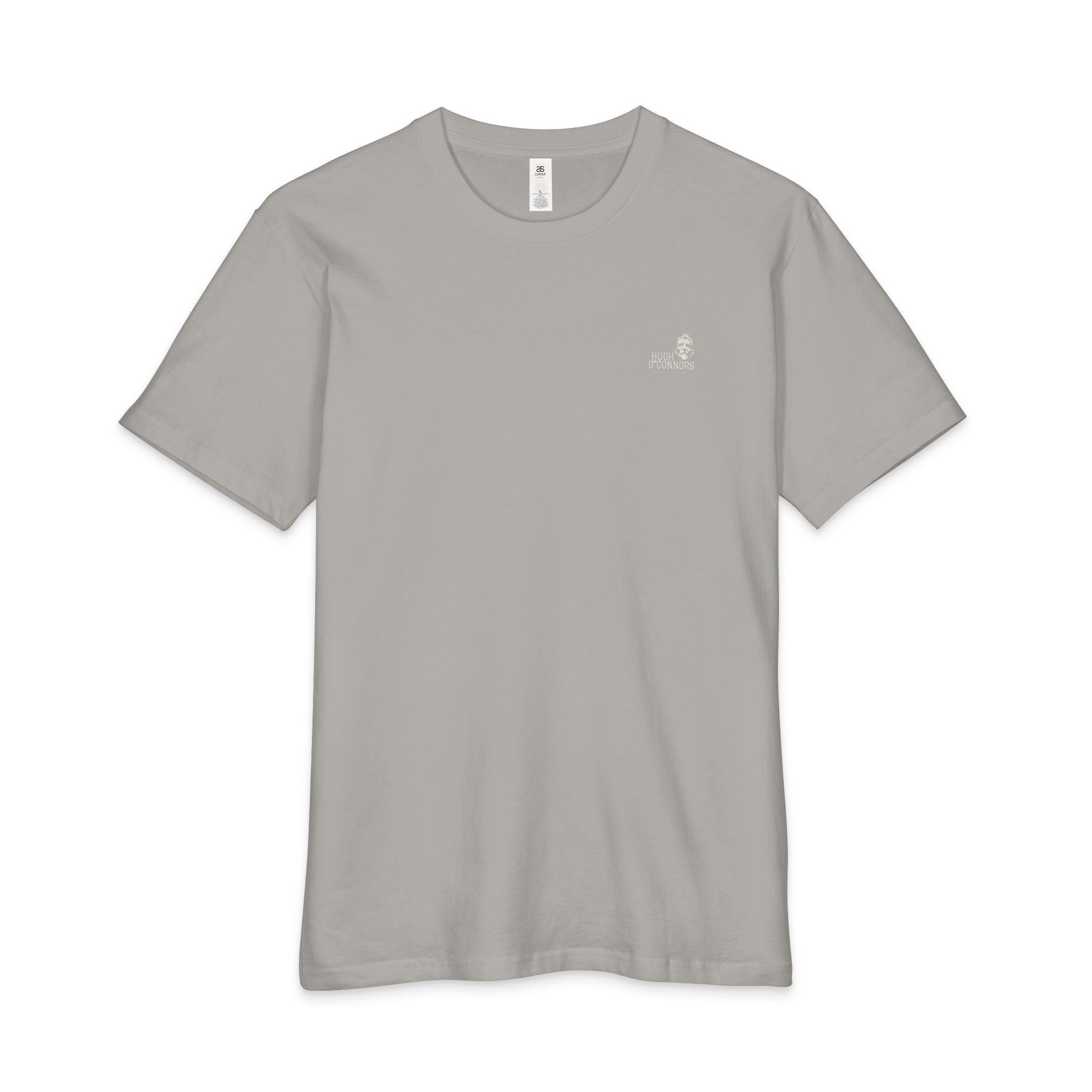 Men's Basic Tee