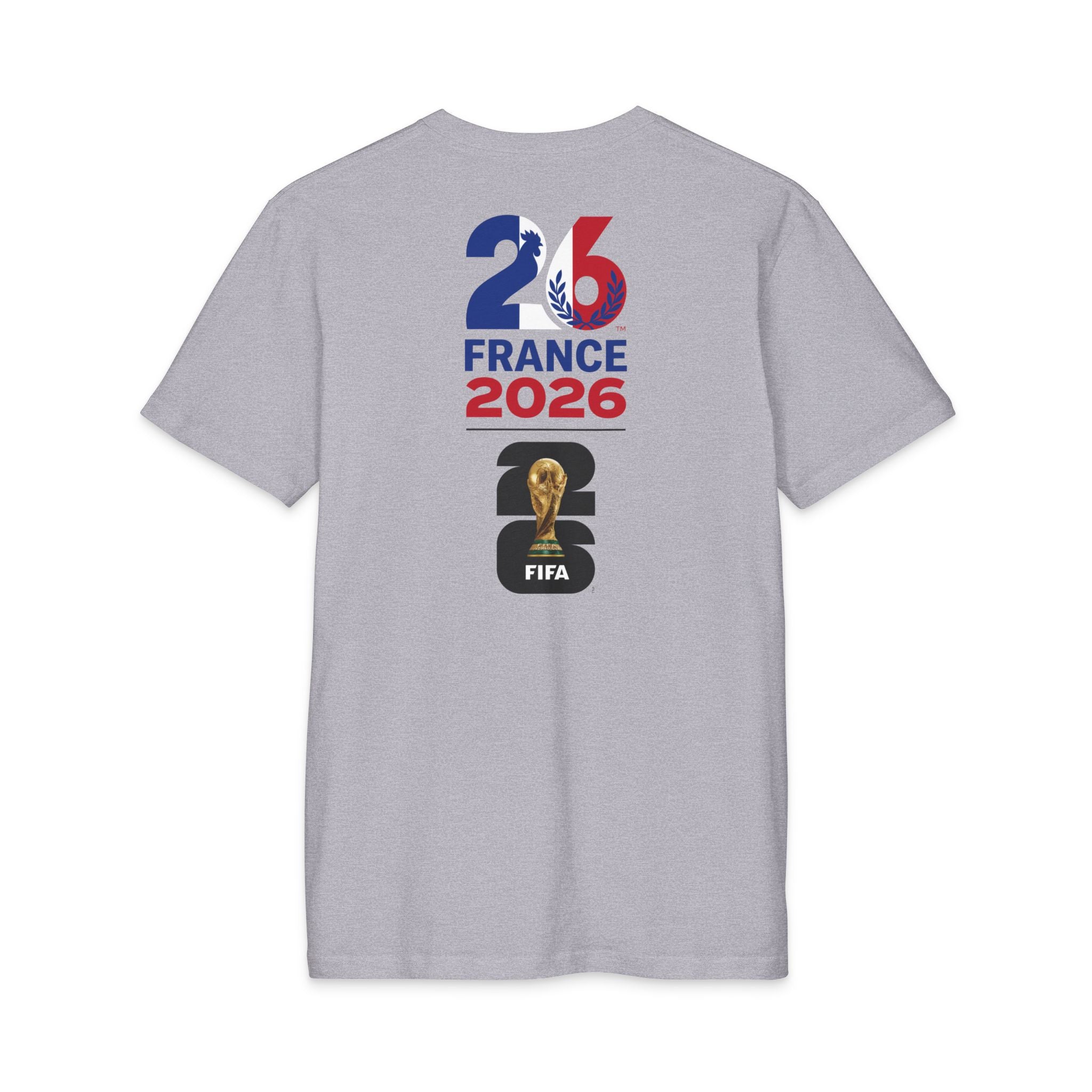 Men's Basic Tee