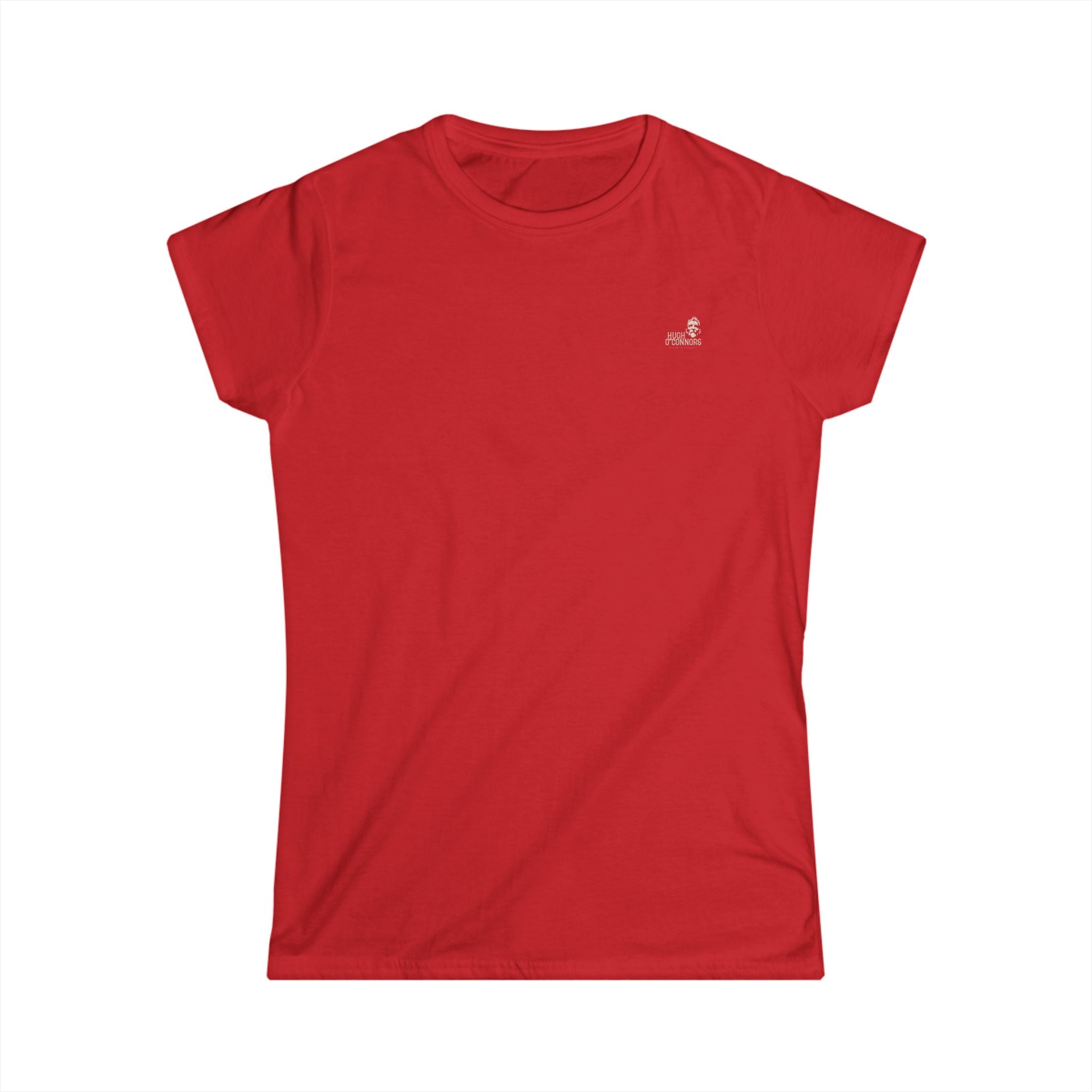 France 2026 FIFA World Cup Tee – Women's Soccer World Cup Shirt