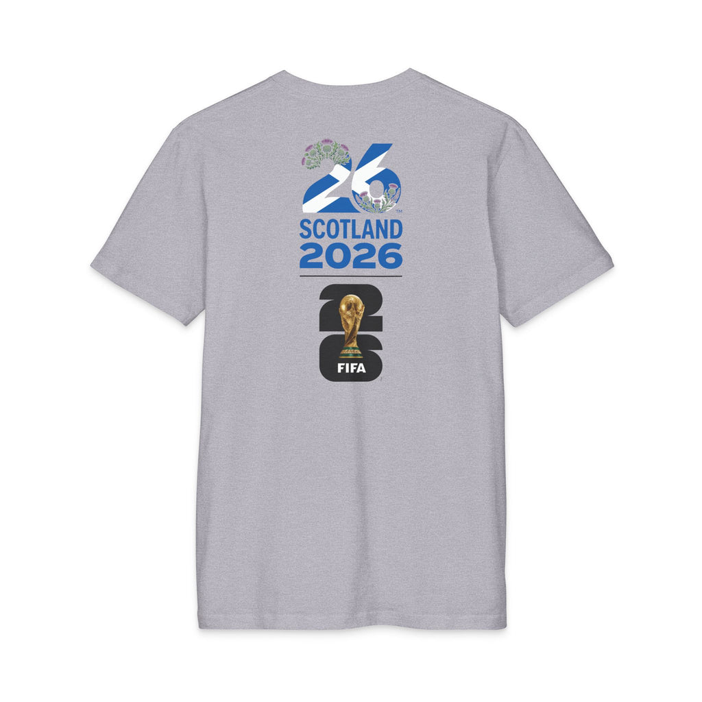 Men's Basic Tee