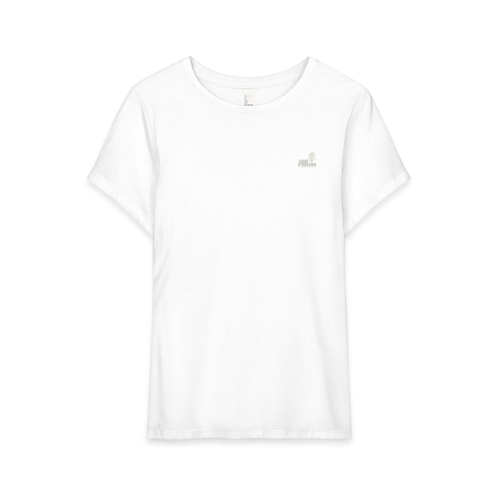 2026 FIFA World Cup USA Tee — Women’s Soccer Tournament T‑Shirt