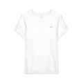 2026 FIFA World Cup USA Tee — Women’s Soccer Tournament T‑Shirt