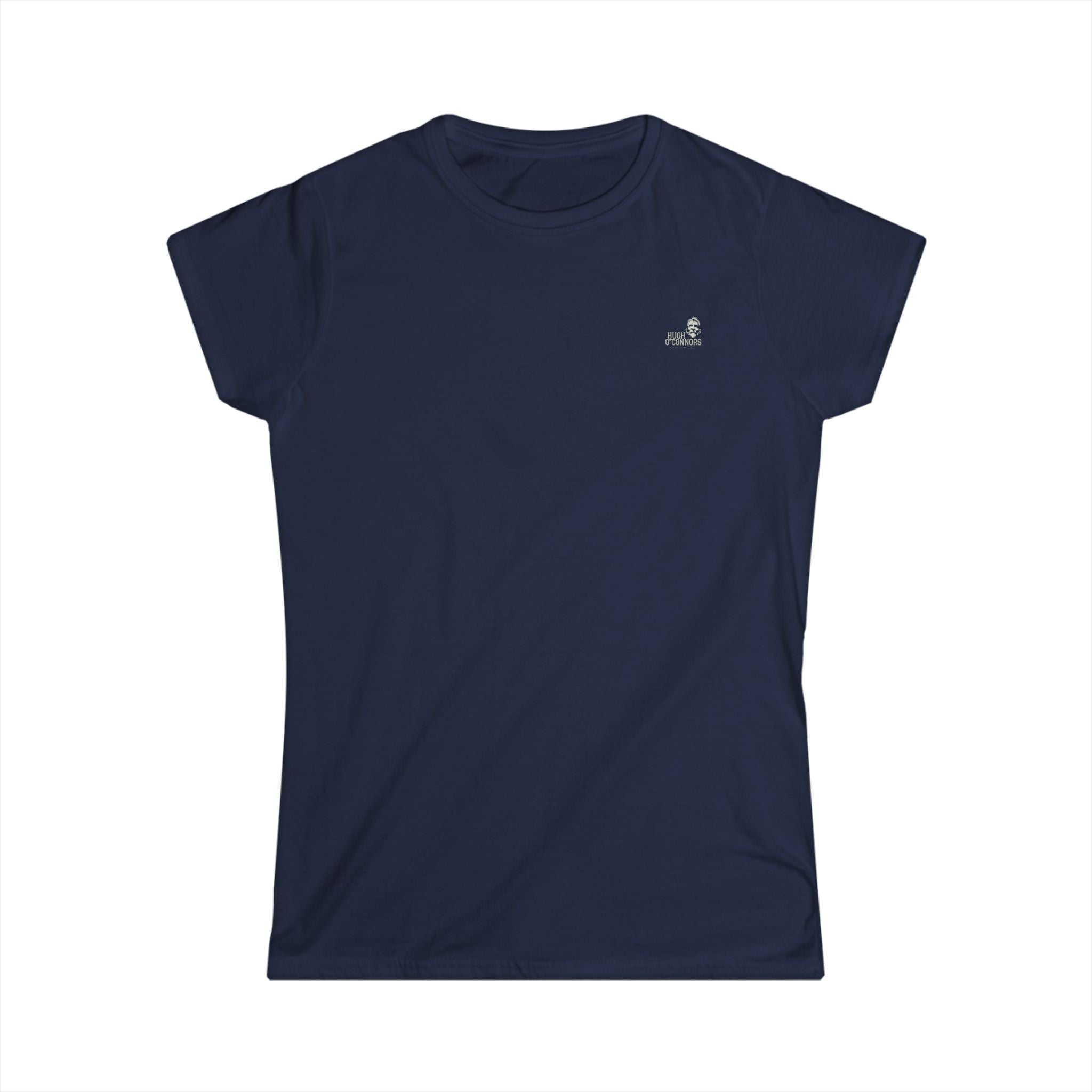France 2026 FIFA World Cup Tee – Women's Soccer World Cup Shirt