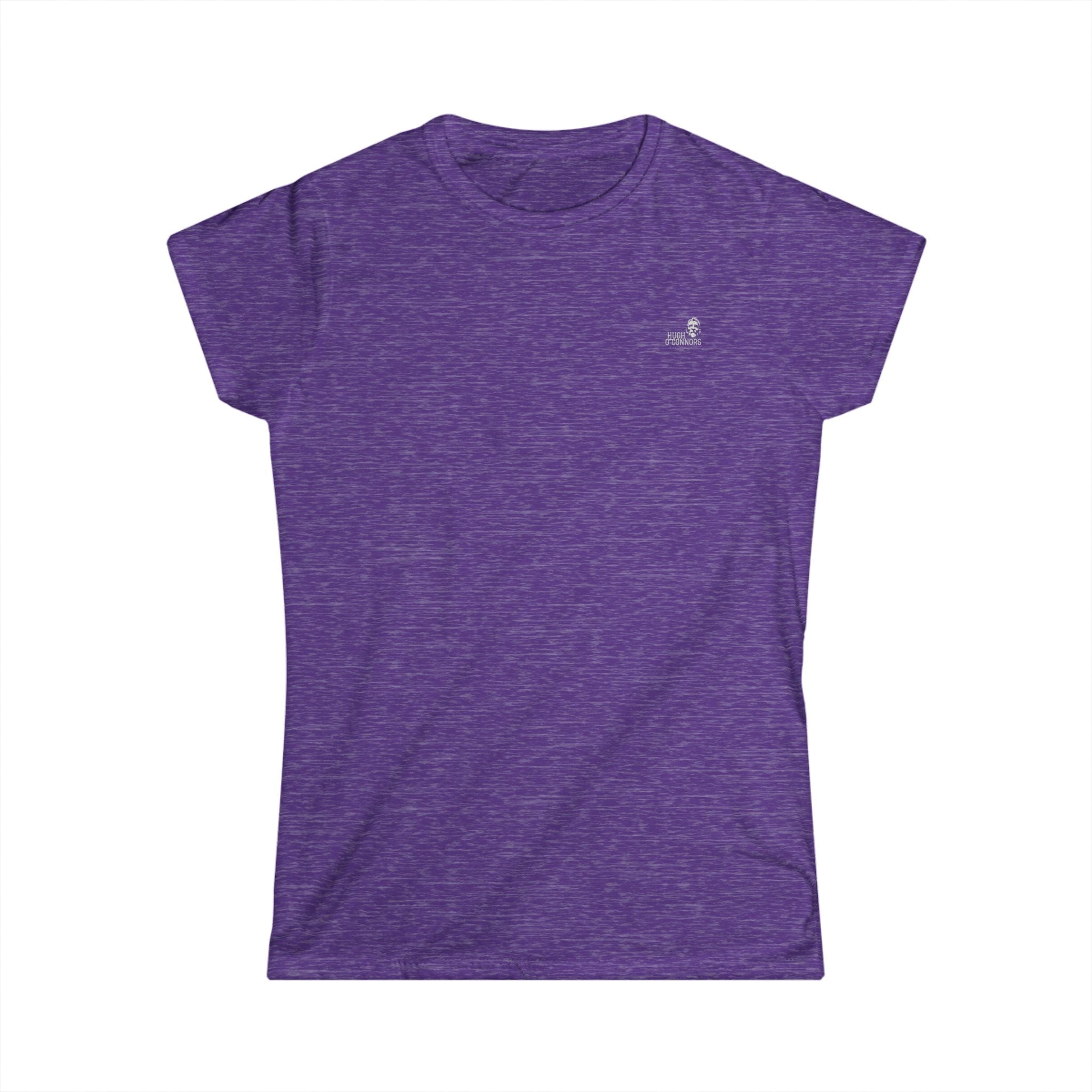 France 2026 FIFA World Cup Tee – Women's Soccer World Cup Shirt