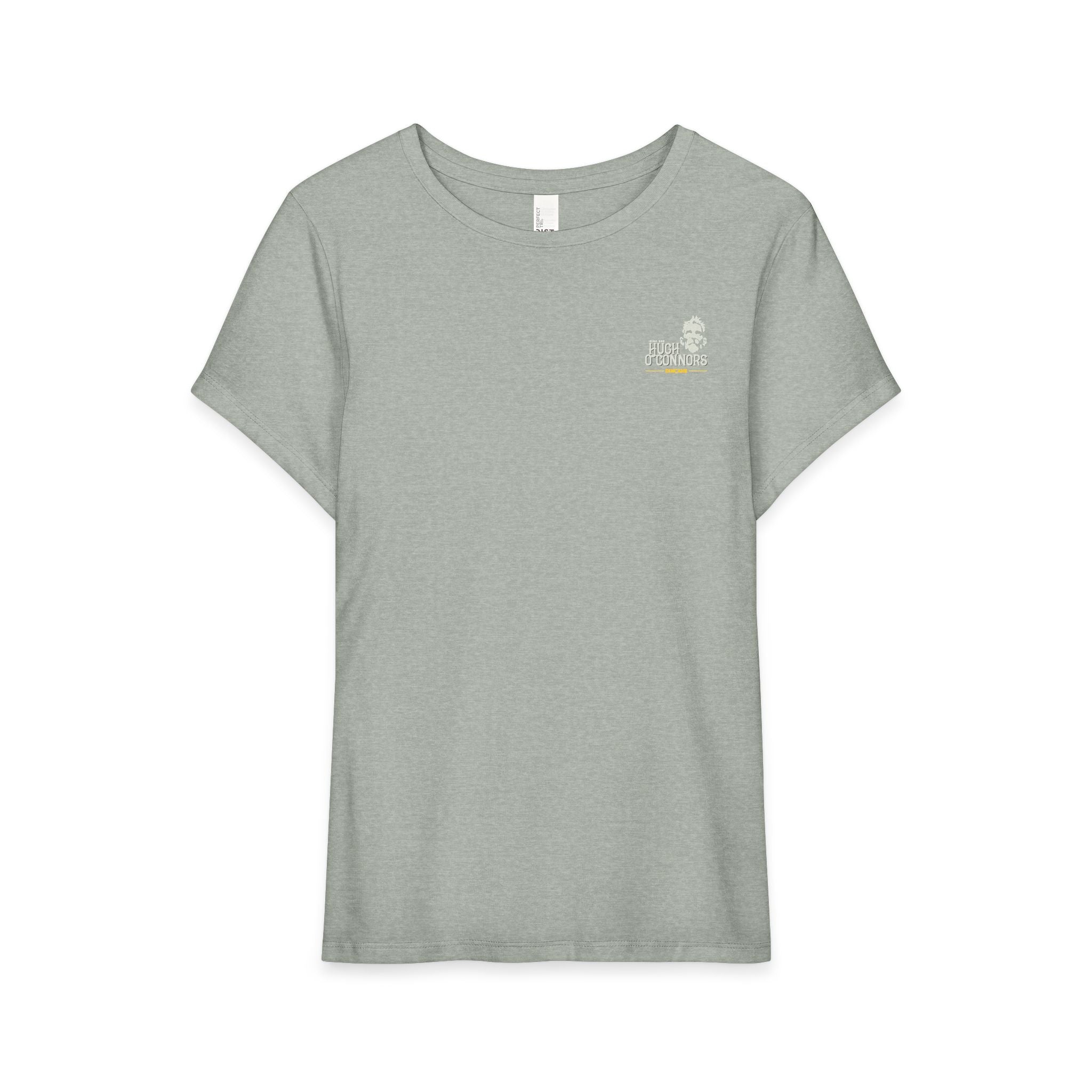Brazil 2026 FIFA World Cup T-Shirt — 26 Brazil 2026 Trophy Design