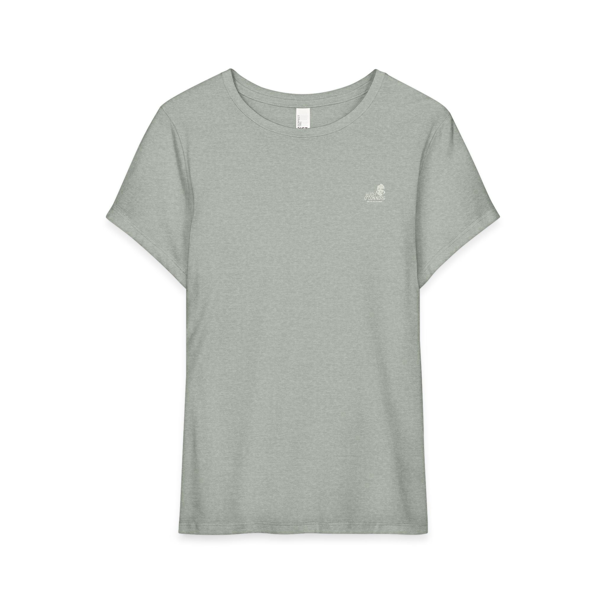England 2026 FIFA World Cup T‑Shirt — Retro Tournament Logo Tee
