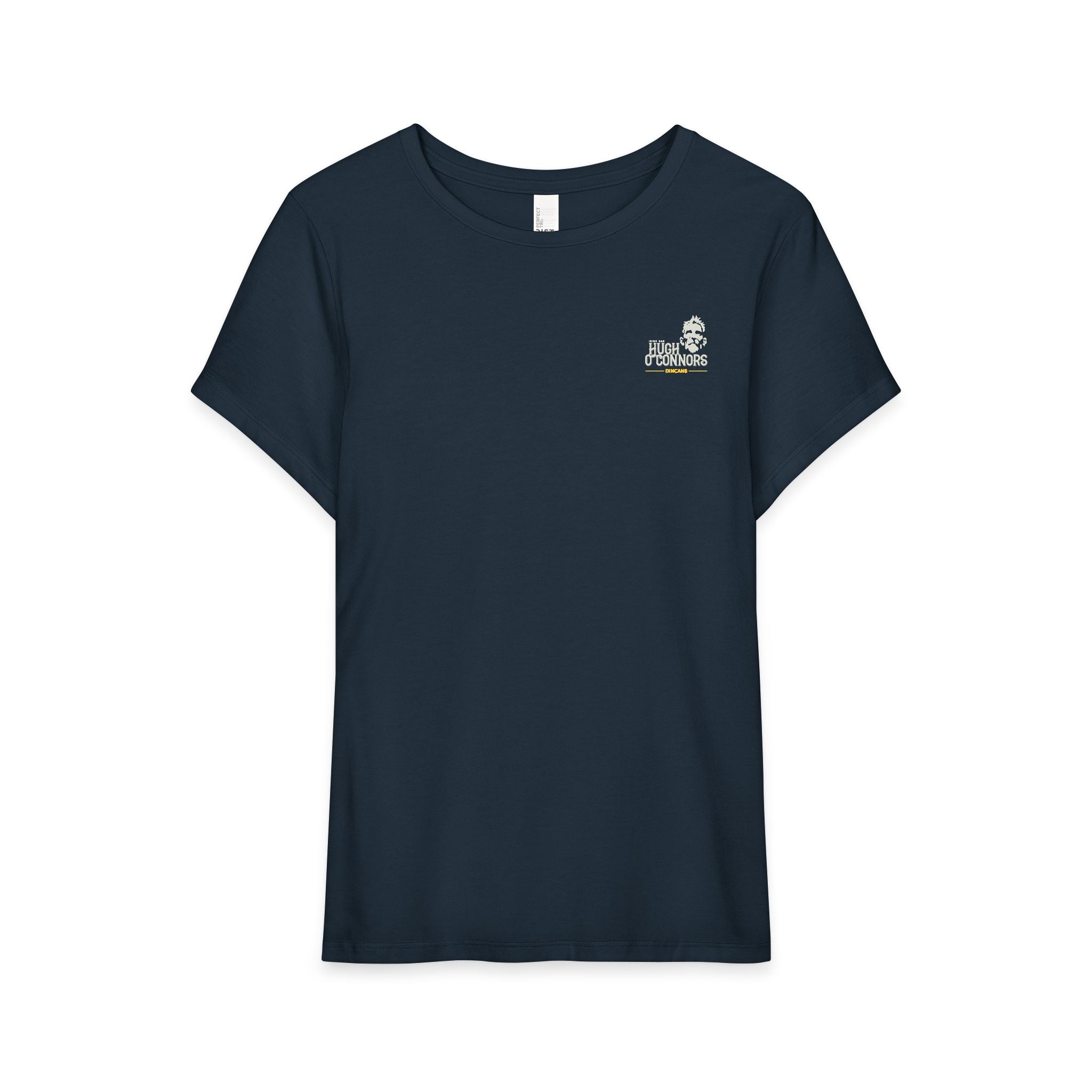 Brazil 2026 FIFA World Cup T-Shirt — 26 Brazil 2026 Trophy Design