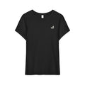 2026 FIFA World Cup USA Tee — Women’s Soccer Tournament T‑Shirt