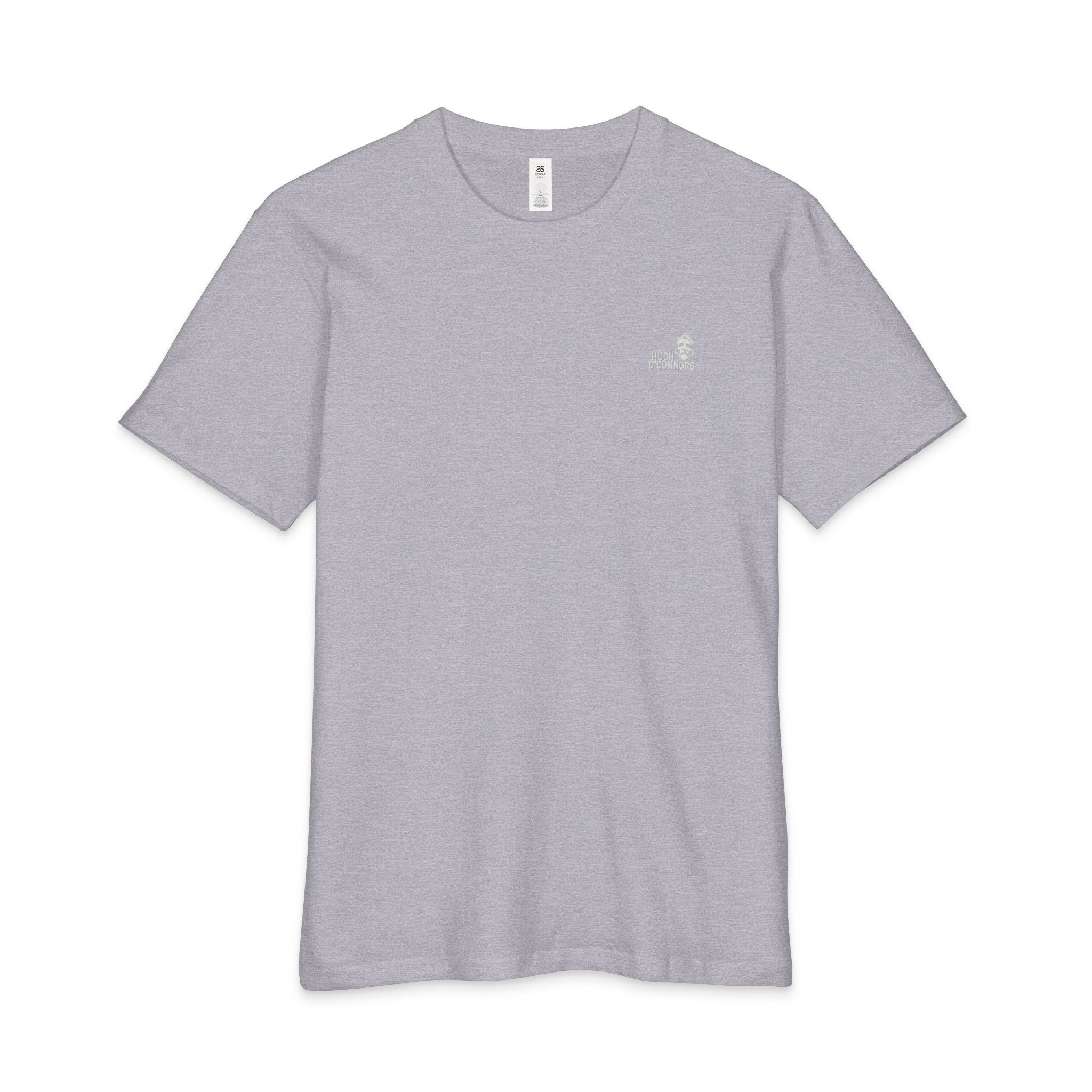 USA 2026 FIFA World Cup Tee — Men's Soccer Tournament T‑Shirt