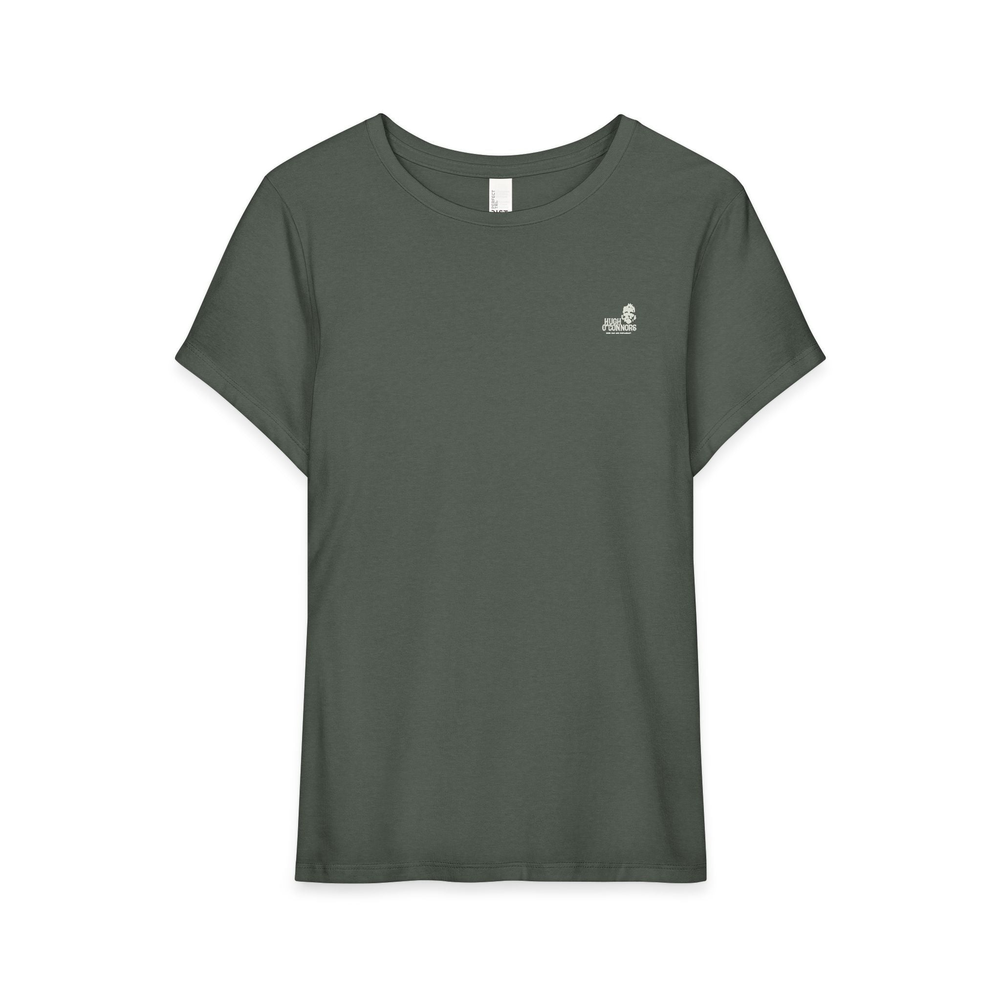 England 2026 FIFA World Cup T‑Shirt — Retro Tournament Logo Tee