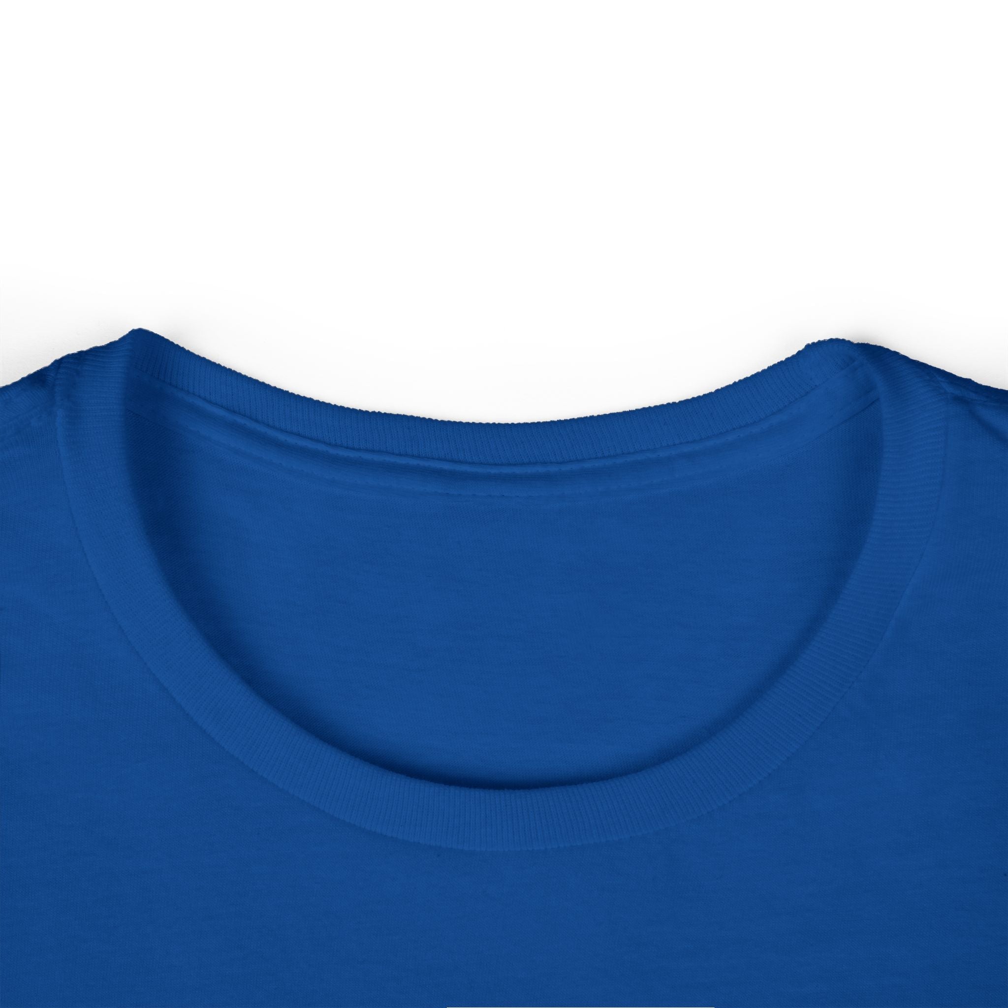 France 2026 FIFA World Cup Tee – Women's Soccer World Cup Shirt