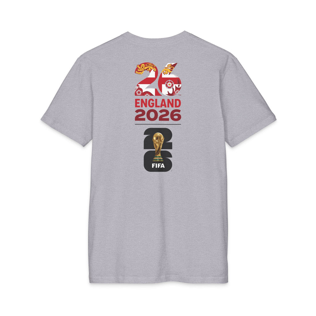 Men's Basic Tee