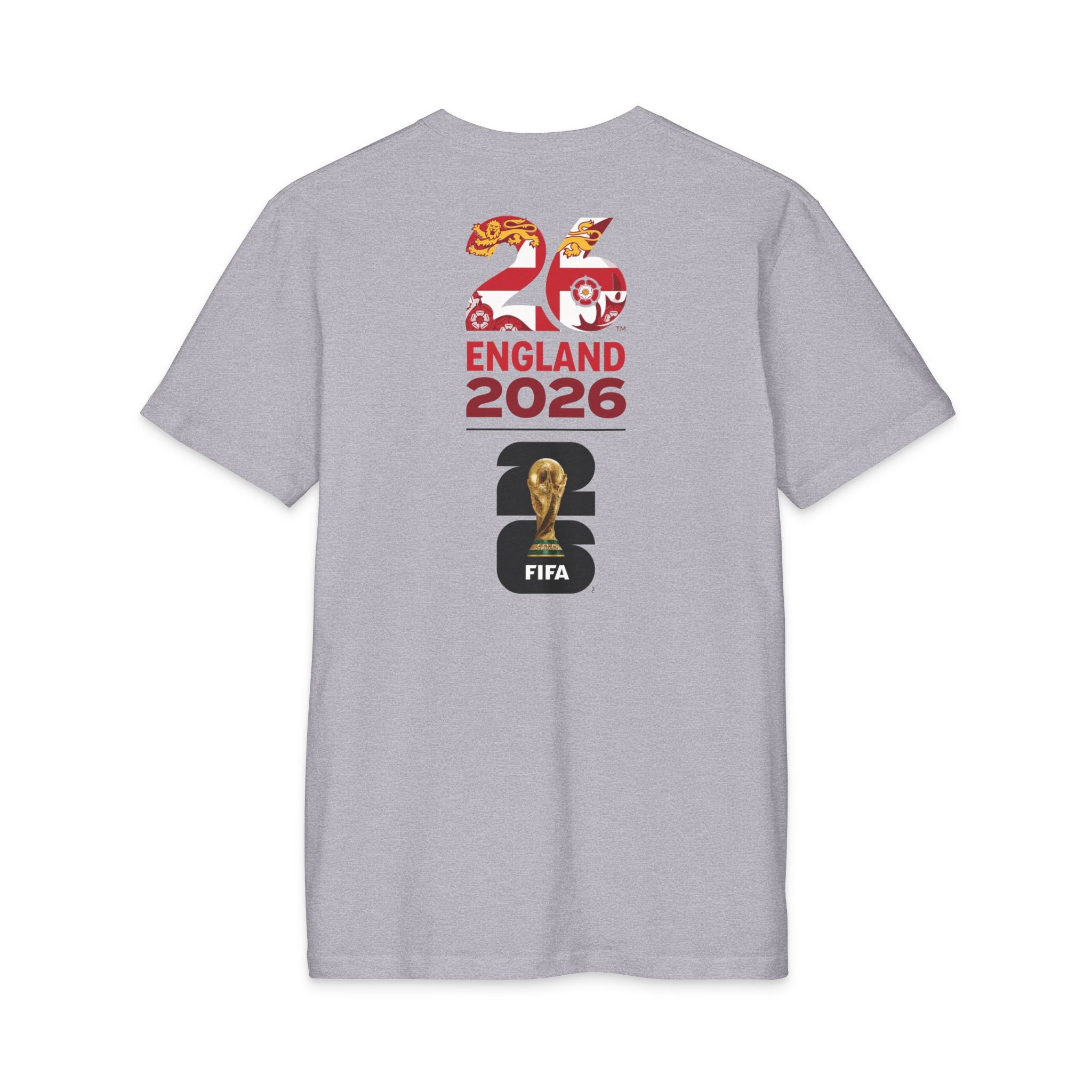 Men's Basic Tee