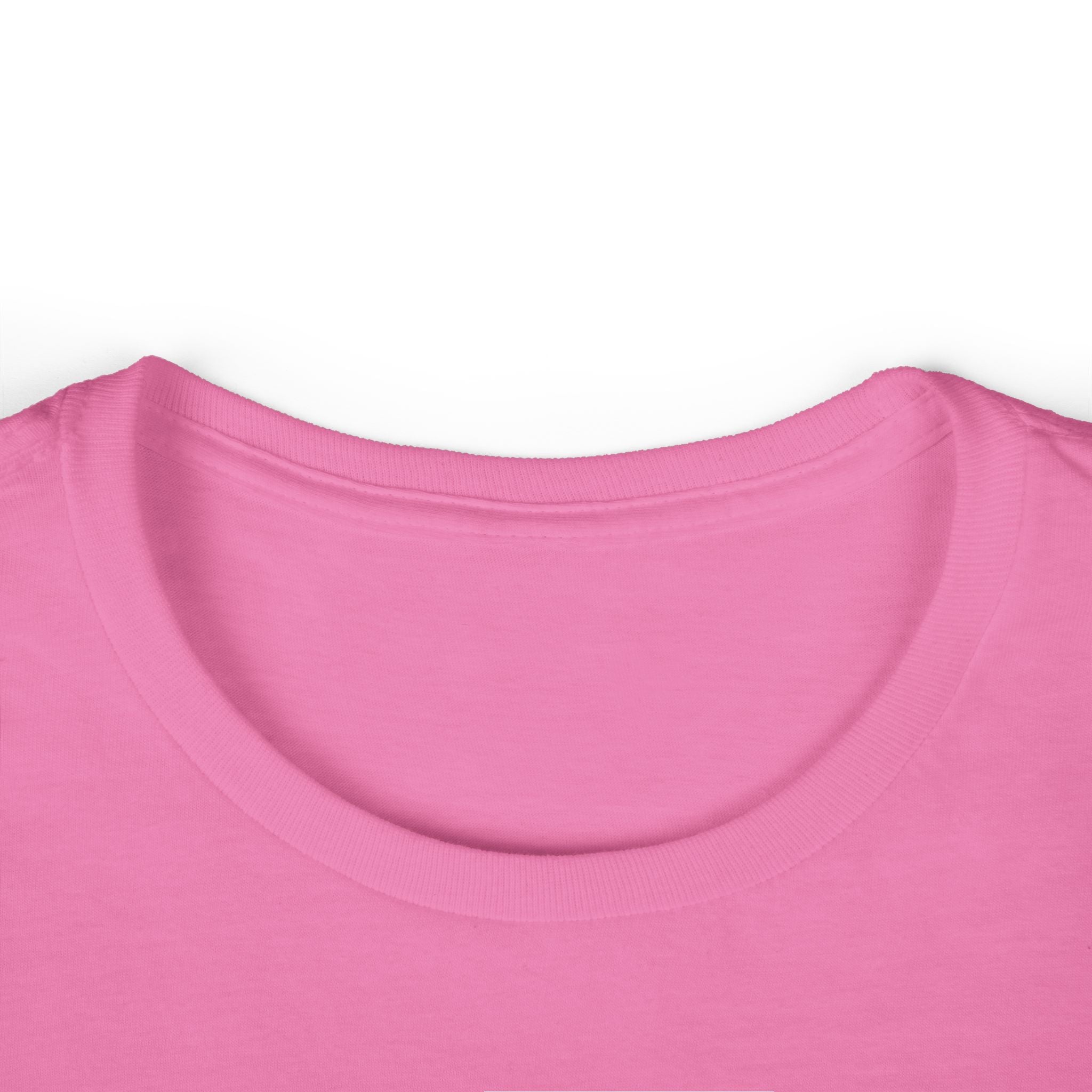 France 2026 FIFA World Cup Tee – Women's Soccer World Cup Shirt
