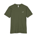 Men's Basic Tee