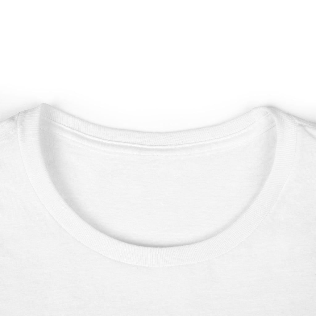 France 2026 FIFA World Cup Tee – Women's Soccer World Cup Shirt