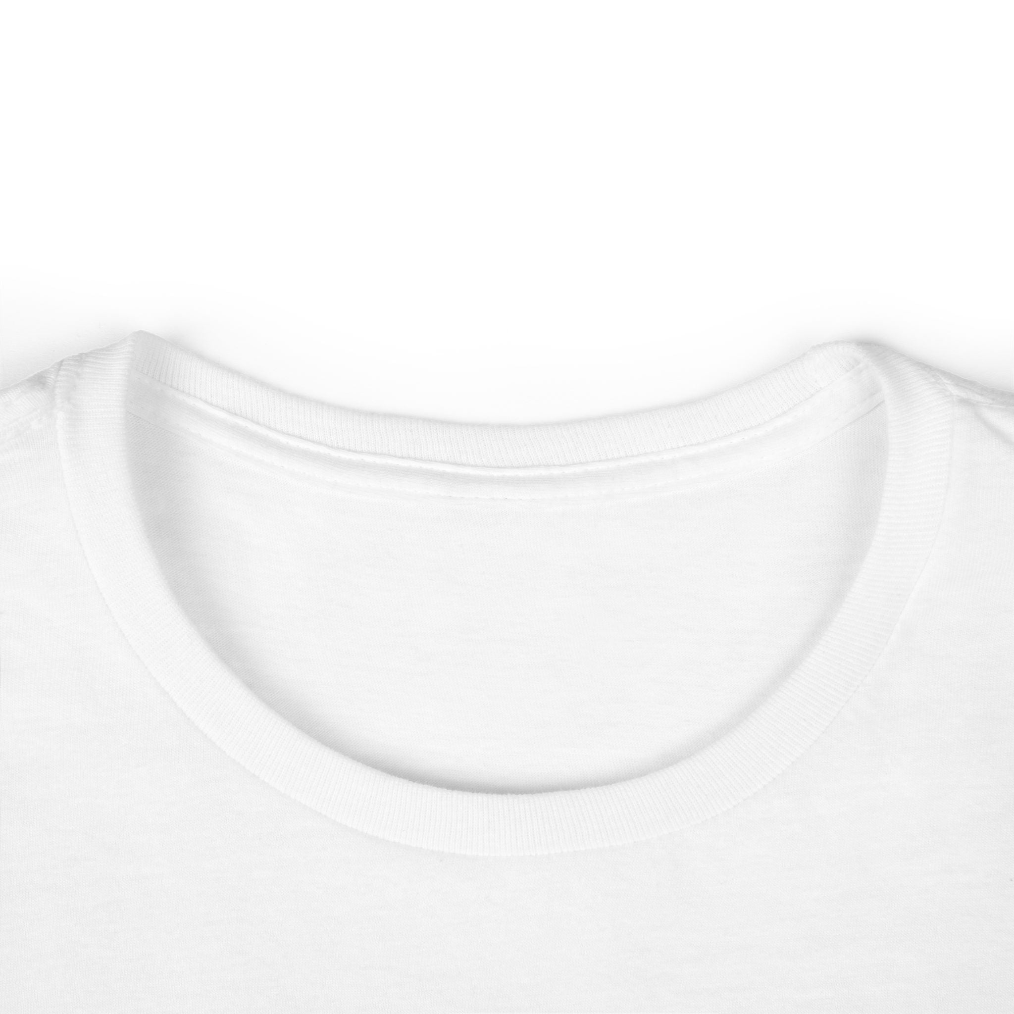 France 2026 FIFA World Cup Tee – Women's Soccer World Cup Shirt