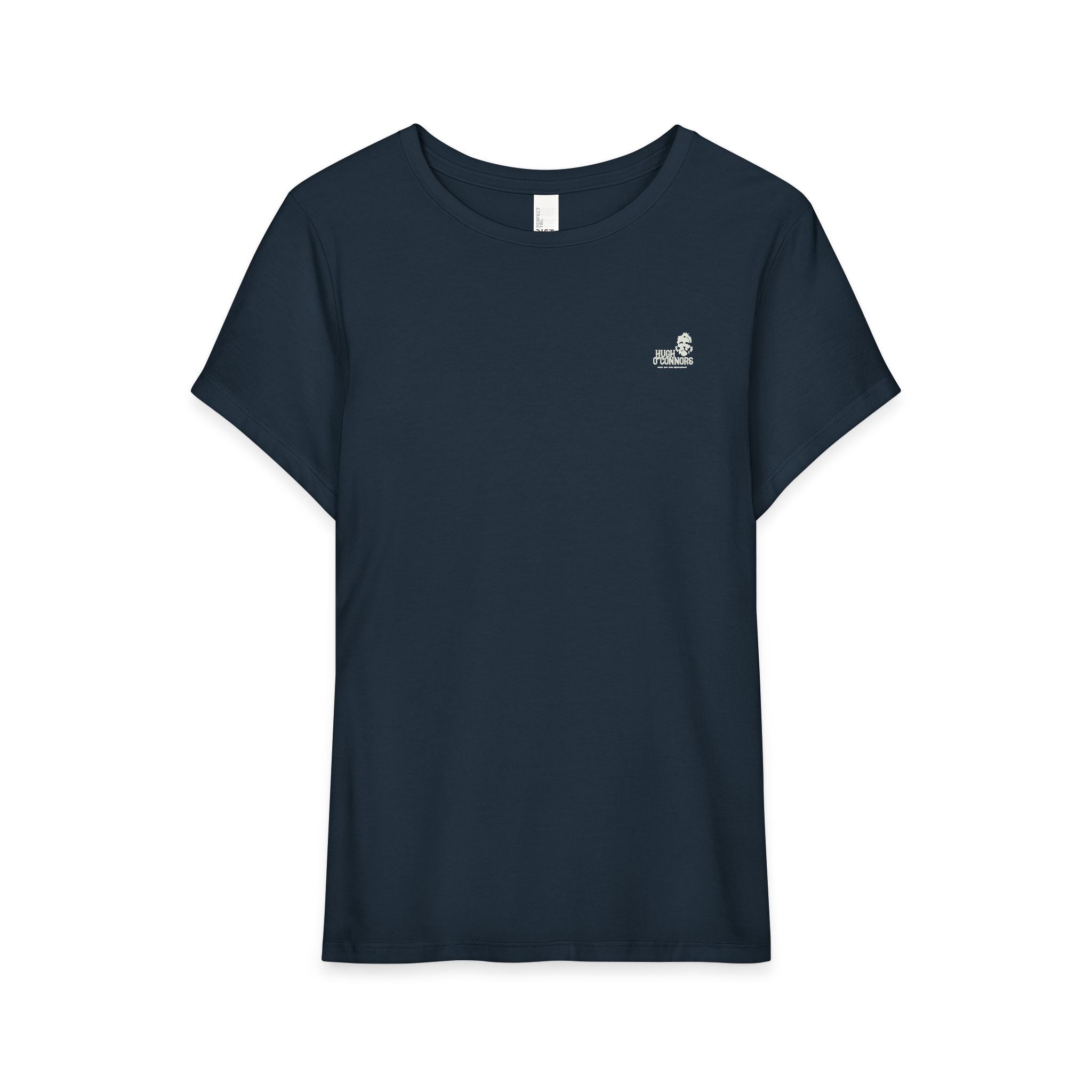 2026 FIFA World Cup USA Tee — Women’s Soccer Tournament T‑Shirt