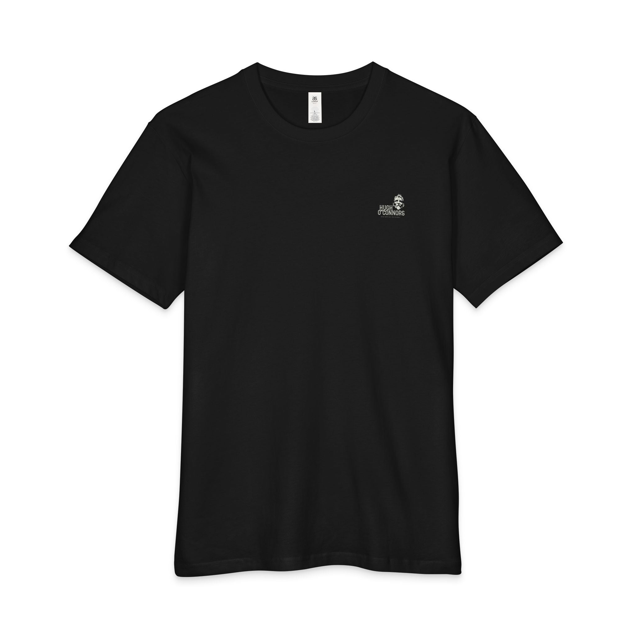 USA 2026 FIFA World Cup Tee — Men's Soccer Tournament T‑Shirt