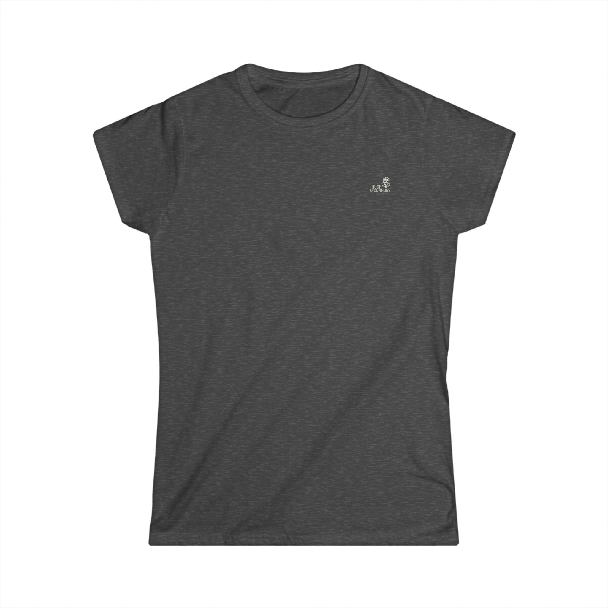 France 2026 FIFA World Cup Tee – Women's Soccer World Cup Shirt