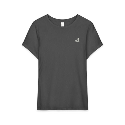 2026 FIFA World Cup USA Tee — Women’s Soccer Tournament T‑Shirt