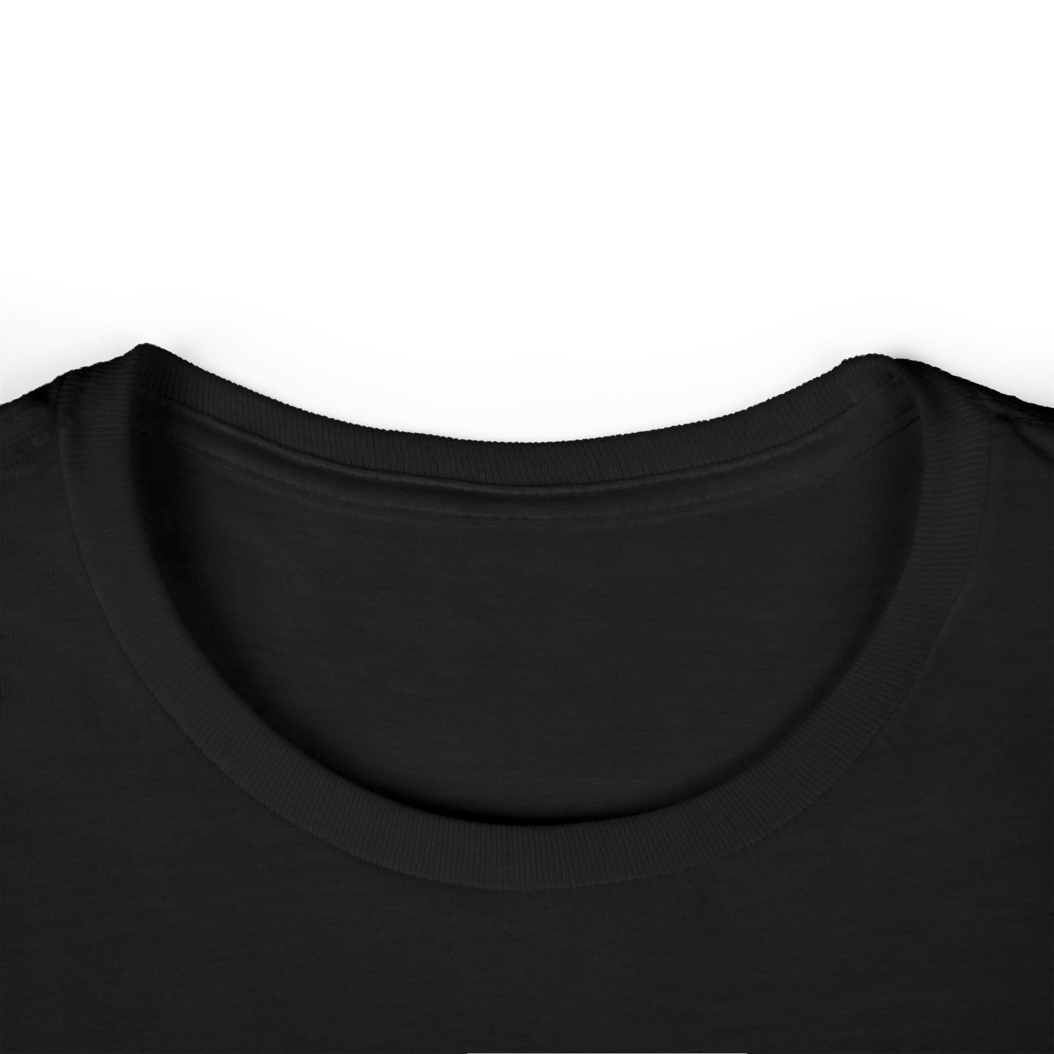 France 2026 FIFA World Cup Tee – Women's Soccer World Cup Shirt