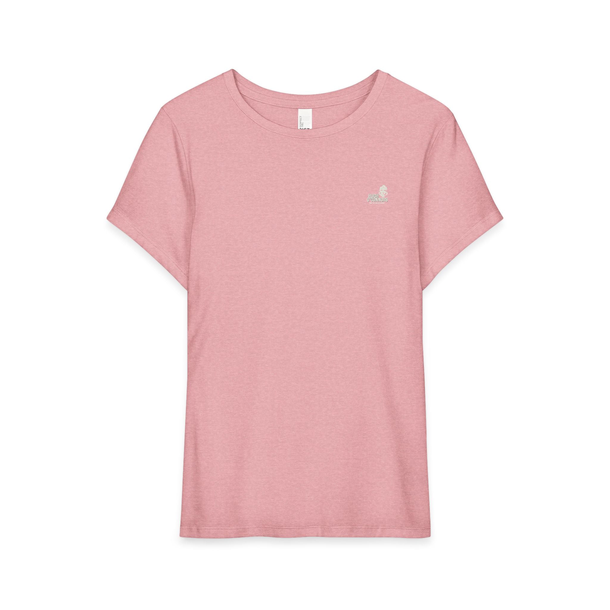 England 2026 FIFA World Cup T‑Shirt — Retro Tournament Logo Tee