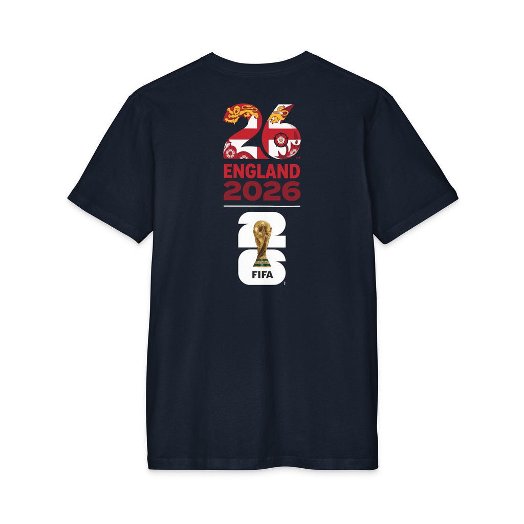Men's Basic Tee