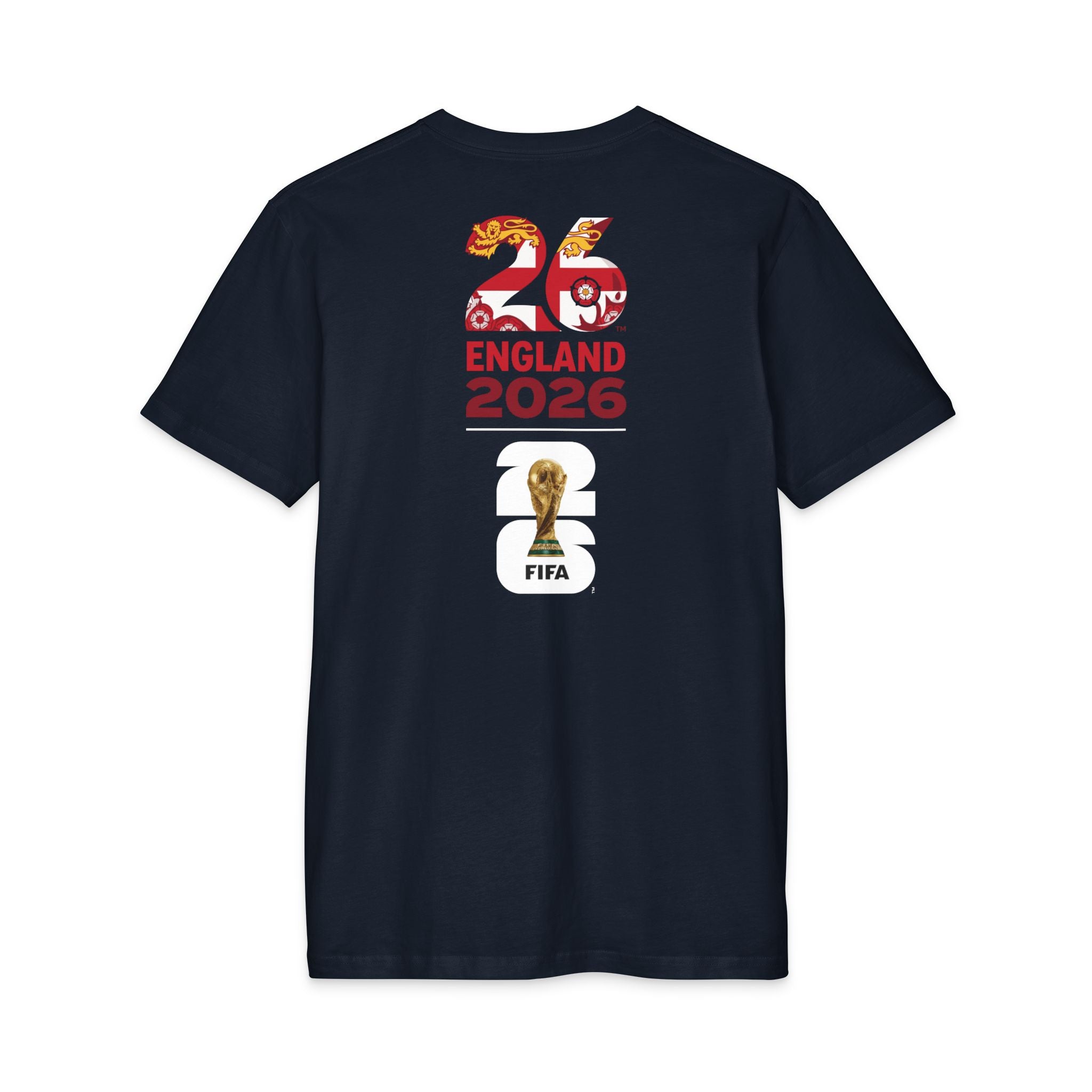 Men's Basic Tee