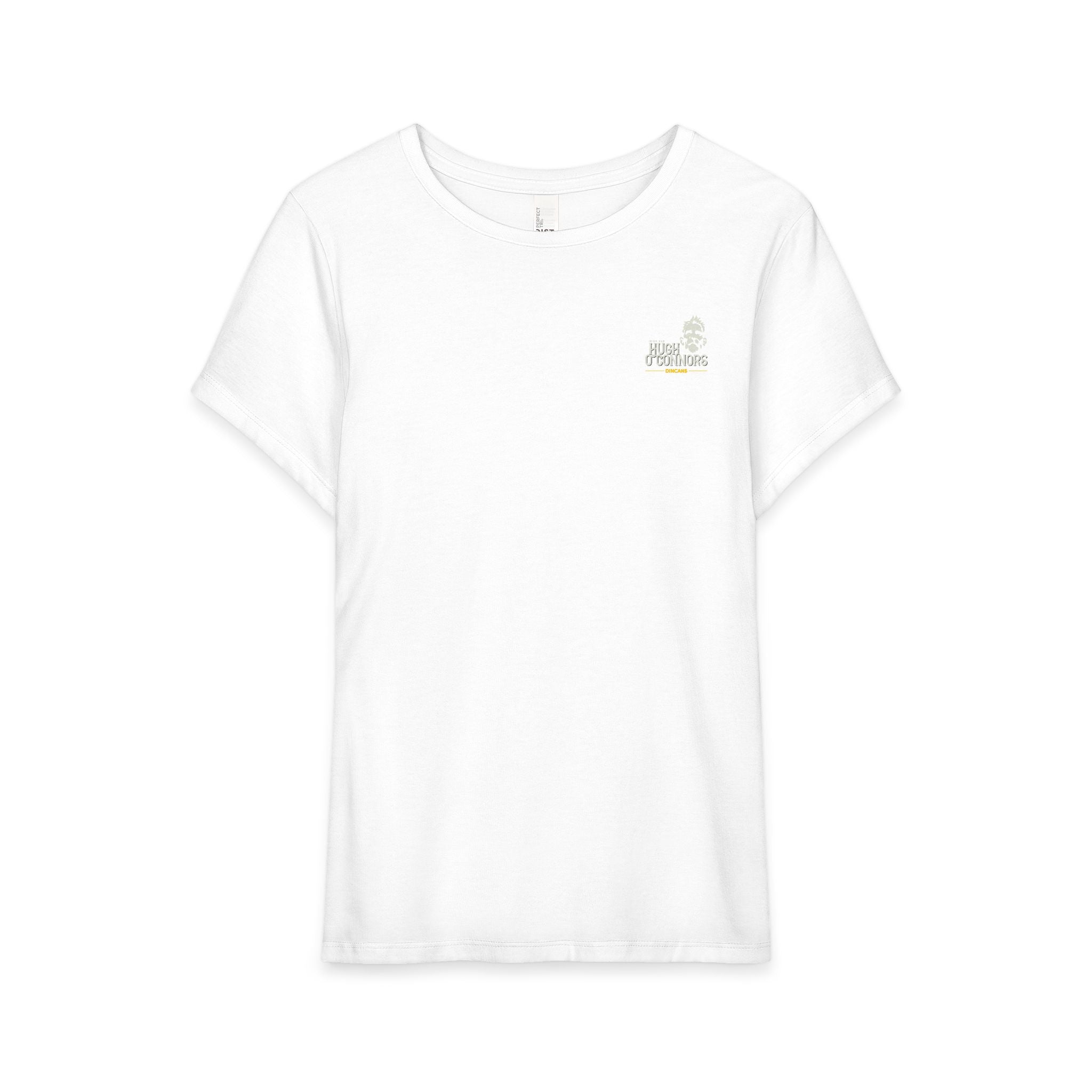 Brazil 2026 FIFA World Cup T-Shirt — 26 Brazil 2026 Trophy Design