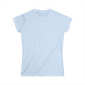 France 2026 FIFA World Cup Tee – Women's Soccer World Cup Shirt