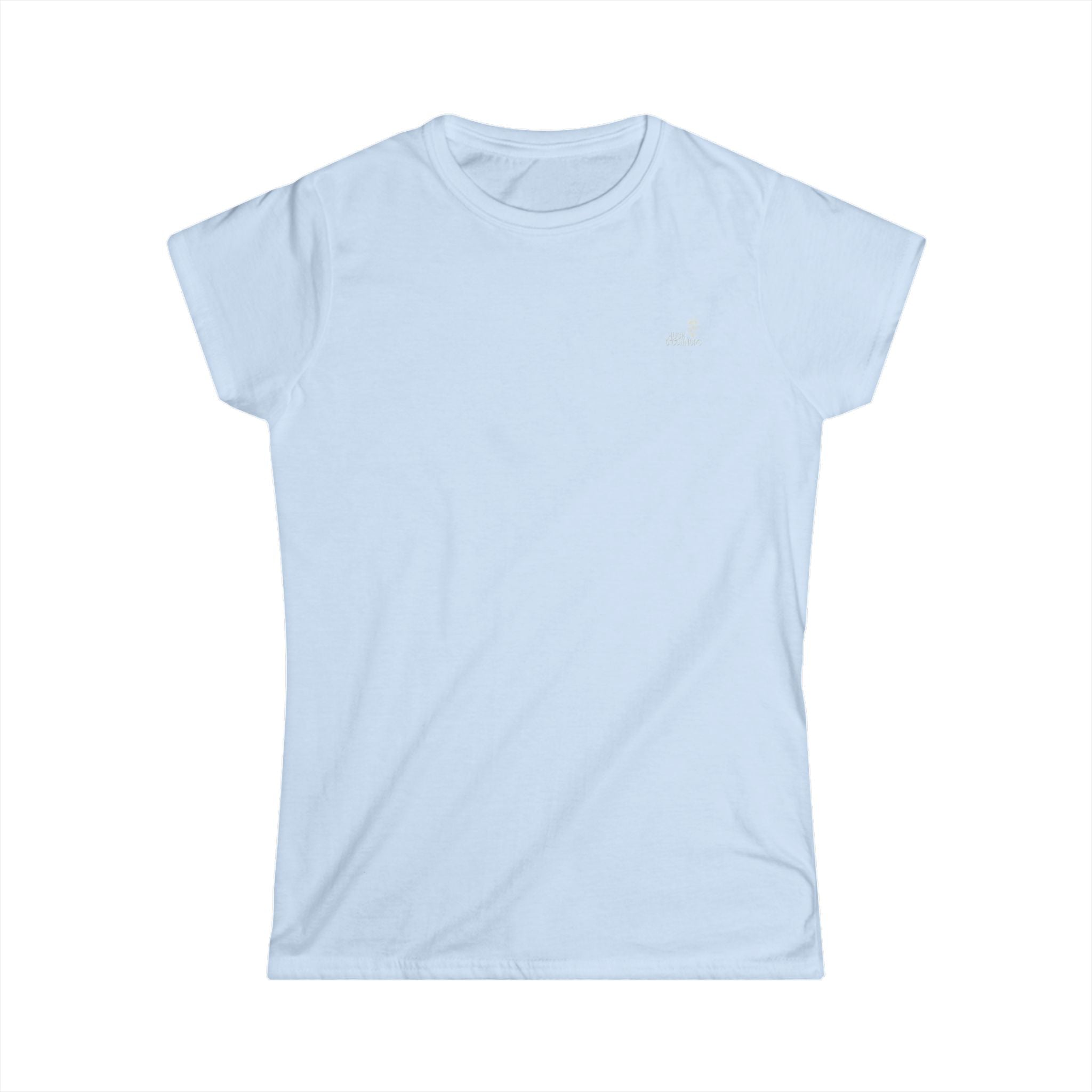 France 2026 FIFA World Cup Tee – Women's Soccer World Cup Shirt