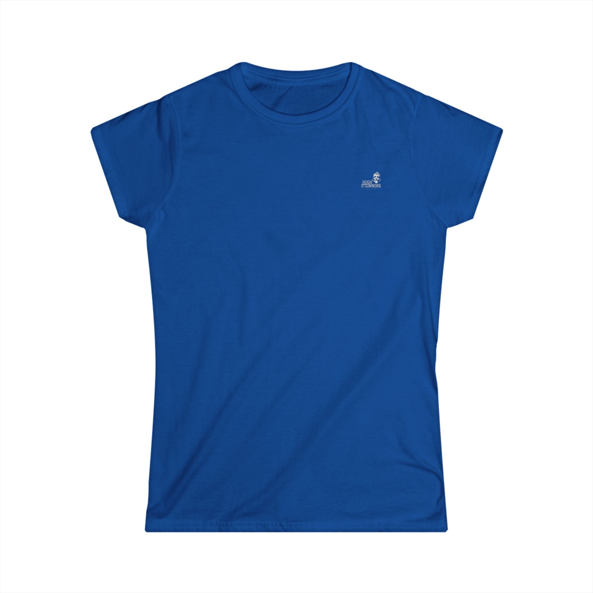 France 2026 FIFA World Cup Tee – Women's Soccer World Cup Shirt