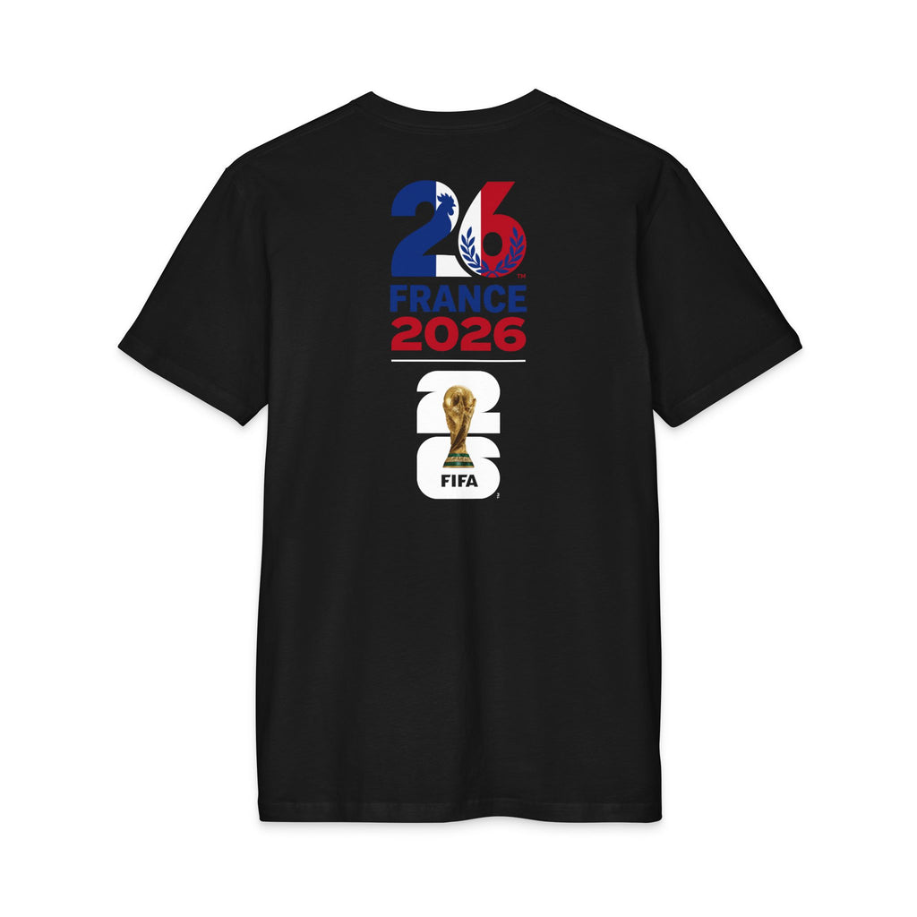 Men's Basic Tee