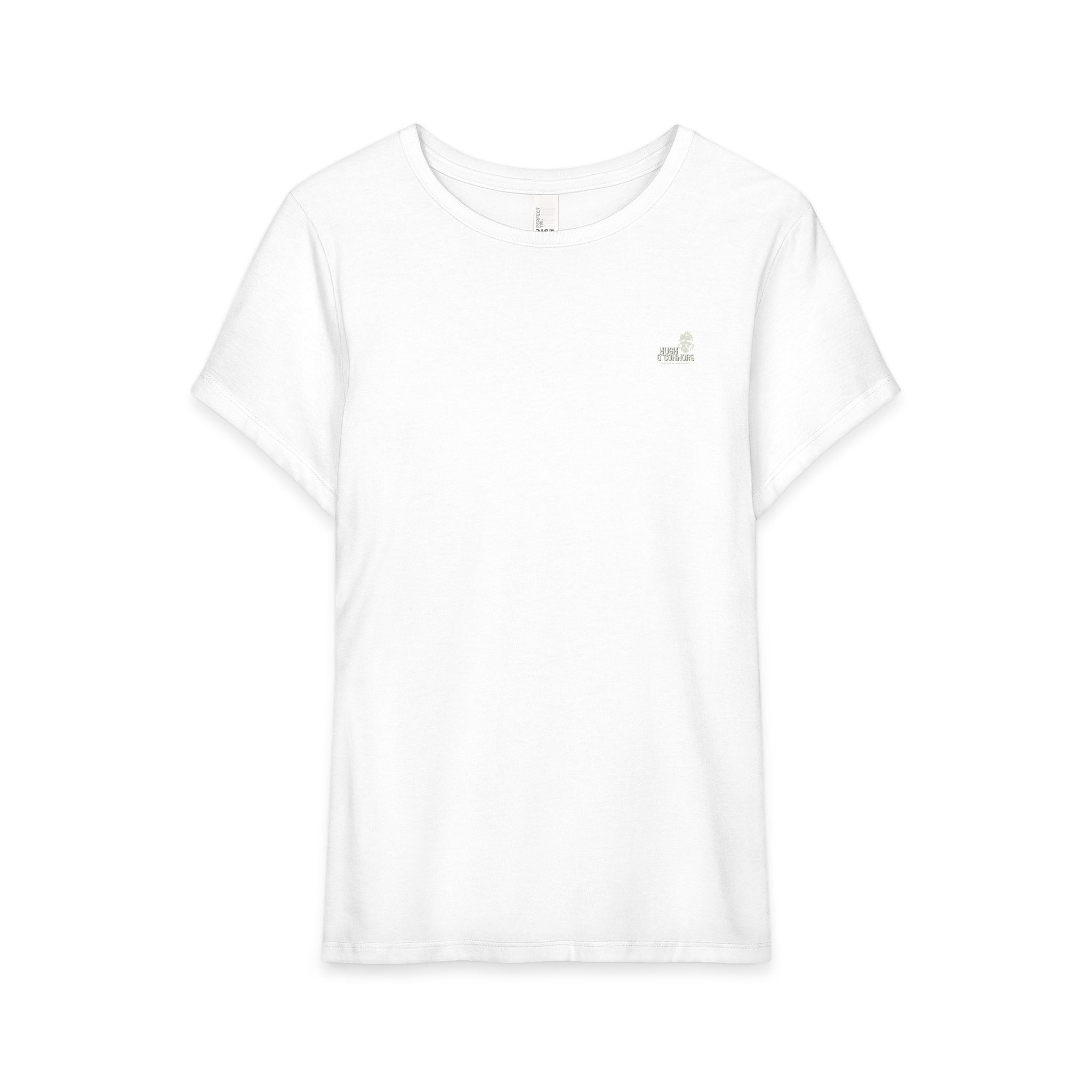 England 2026 FIFA World Cup T‑Shirt — Retro Tournament Logo Tee