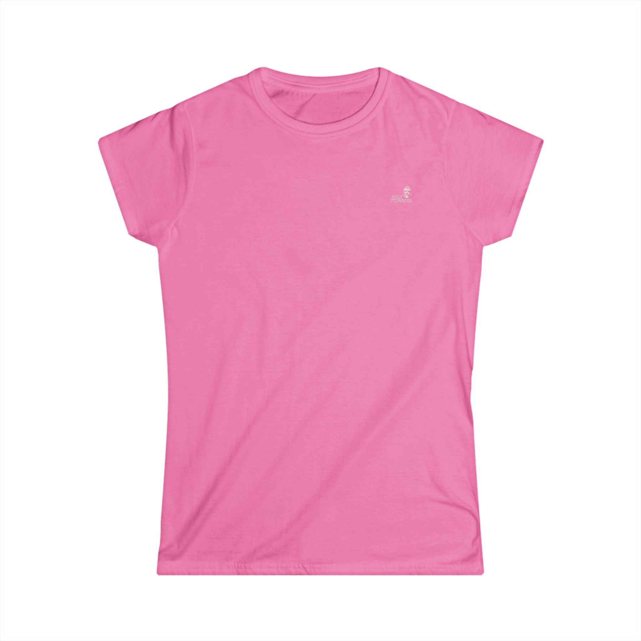 France 2026 FIFA World Cup Tee – Women's Soccer World Cup Shirt
