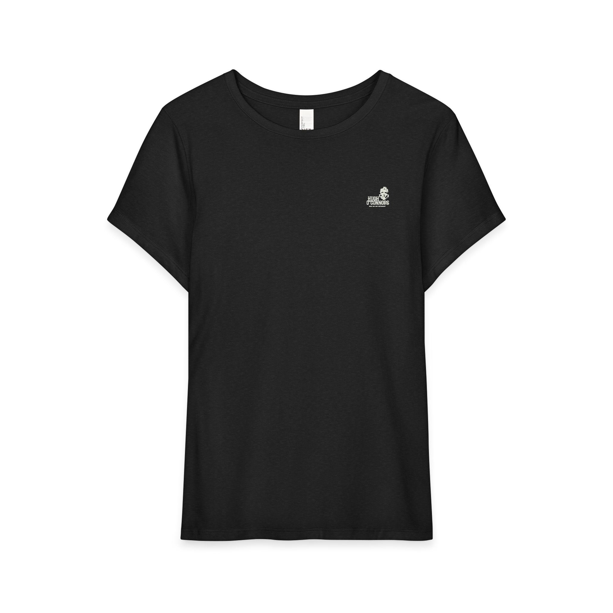 Scotland 2026 FIFA World Cup T‑Shirt — Women’s Soccer Fan Tee