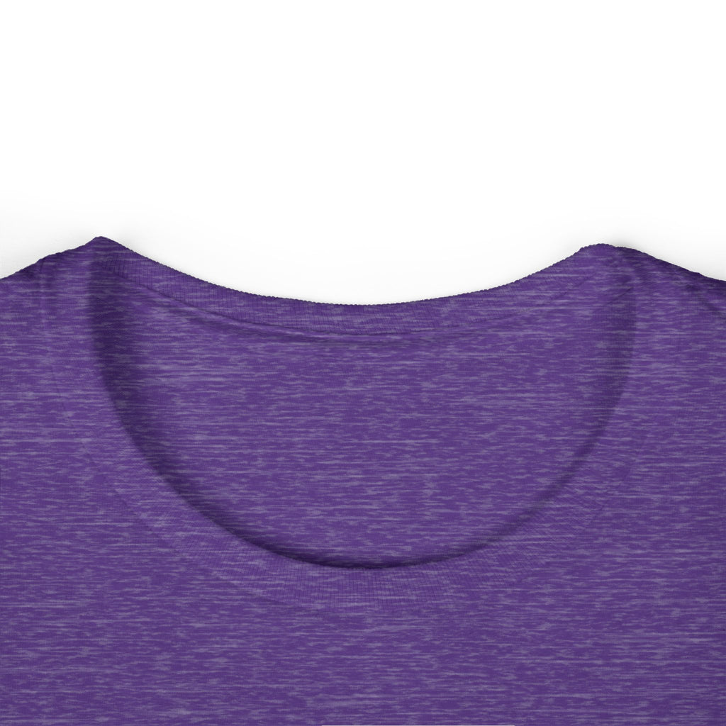 France 2026 FIFA World Cup Tee – Women's Soccer World Cup Shirt