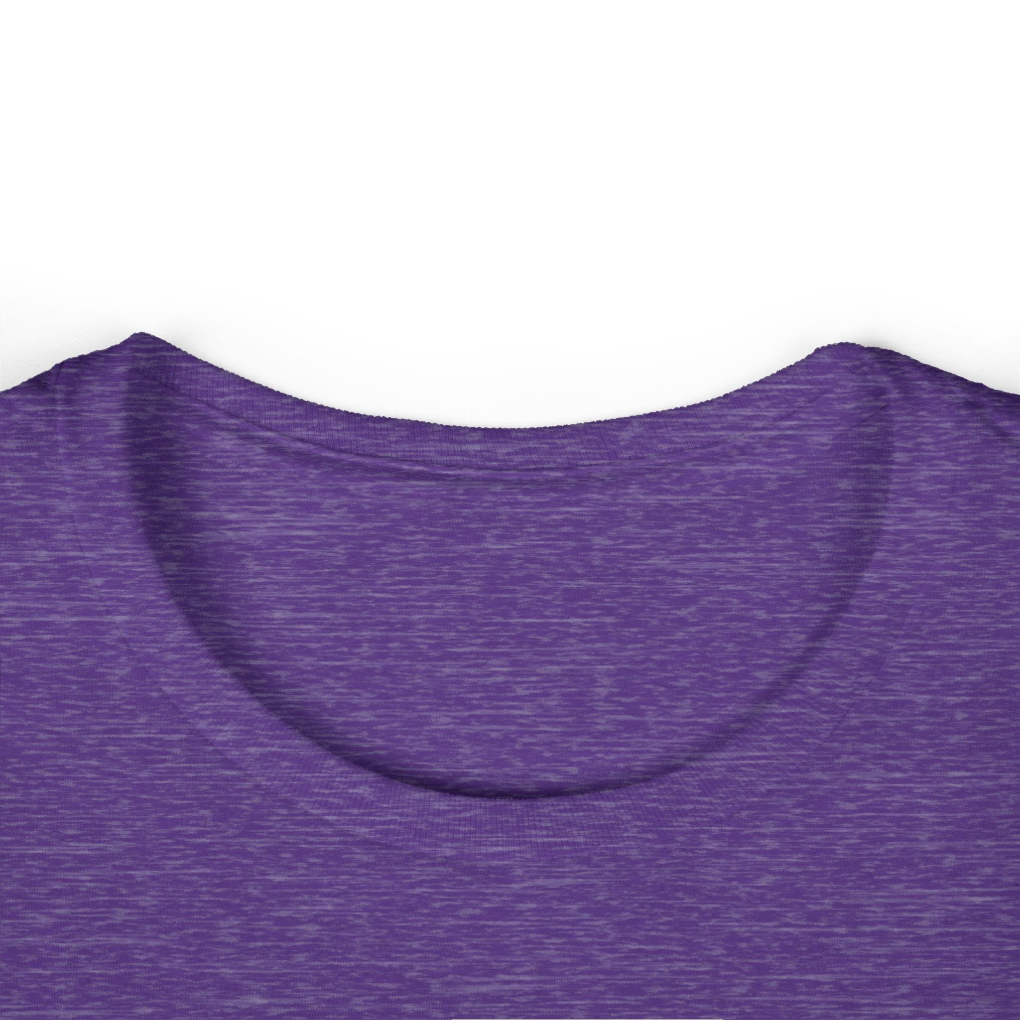 France 2026 FIFA World Cup Tee – Women's Soccer World Cup Shirt