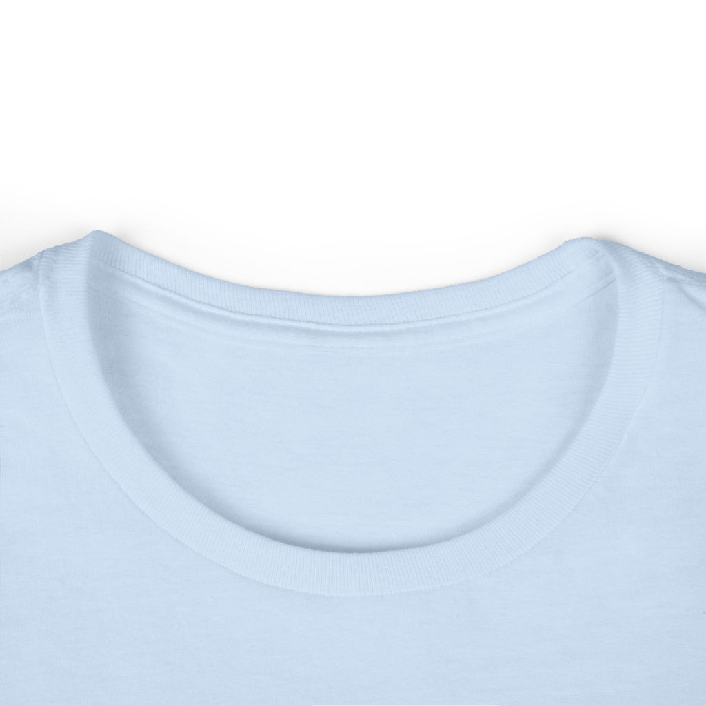 France 2026 FIFA World Cup Tee – Women's Soccer World Cup Shirt