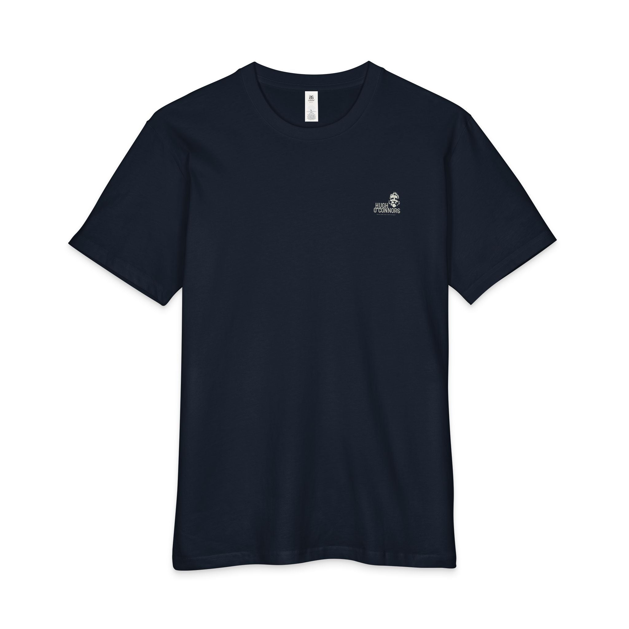 USA 2026 FIFA World Cup Tee — Men's Soccer Tournament T‑Shirt