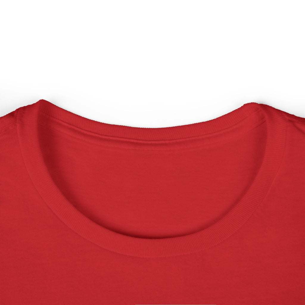 France 2026 FIFA World Cup Tee – Women's Soccer World Cup Shirt