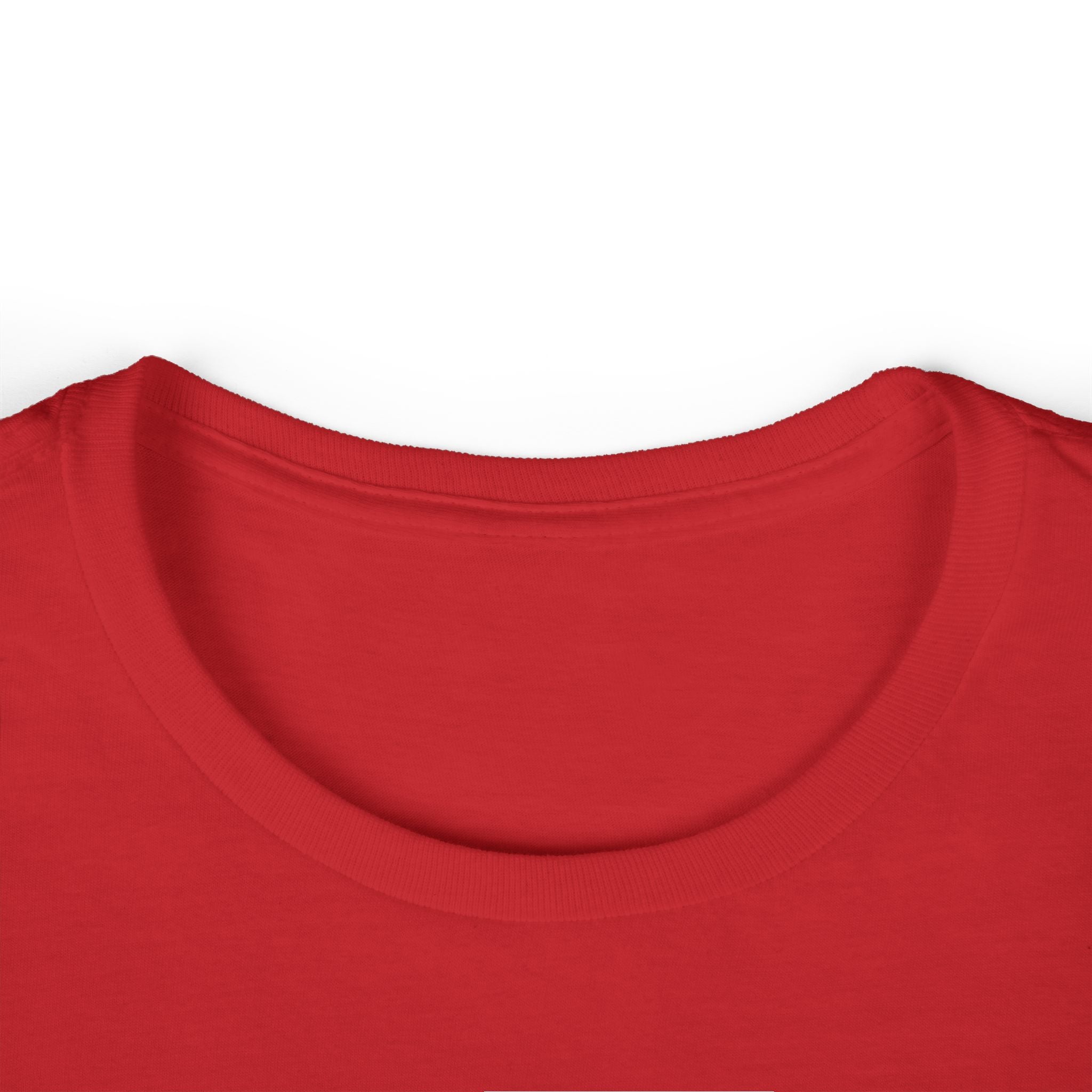 France 2026 FIFA World Cup Tee – Women's Soccer World Cup Shirt