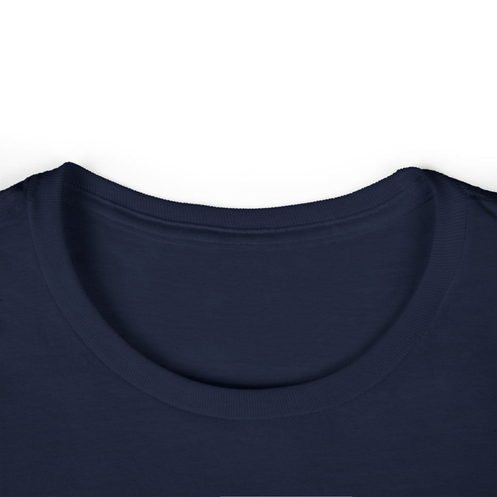 France 2026 FIFA World Cup Tee – Women's Soccer World Cup Shirt