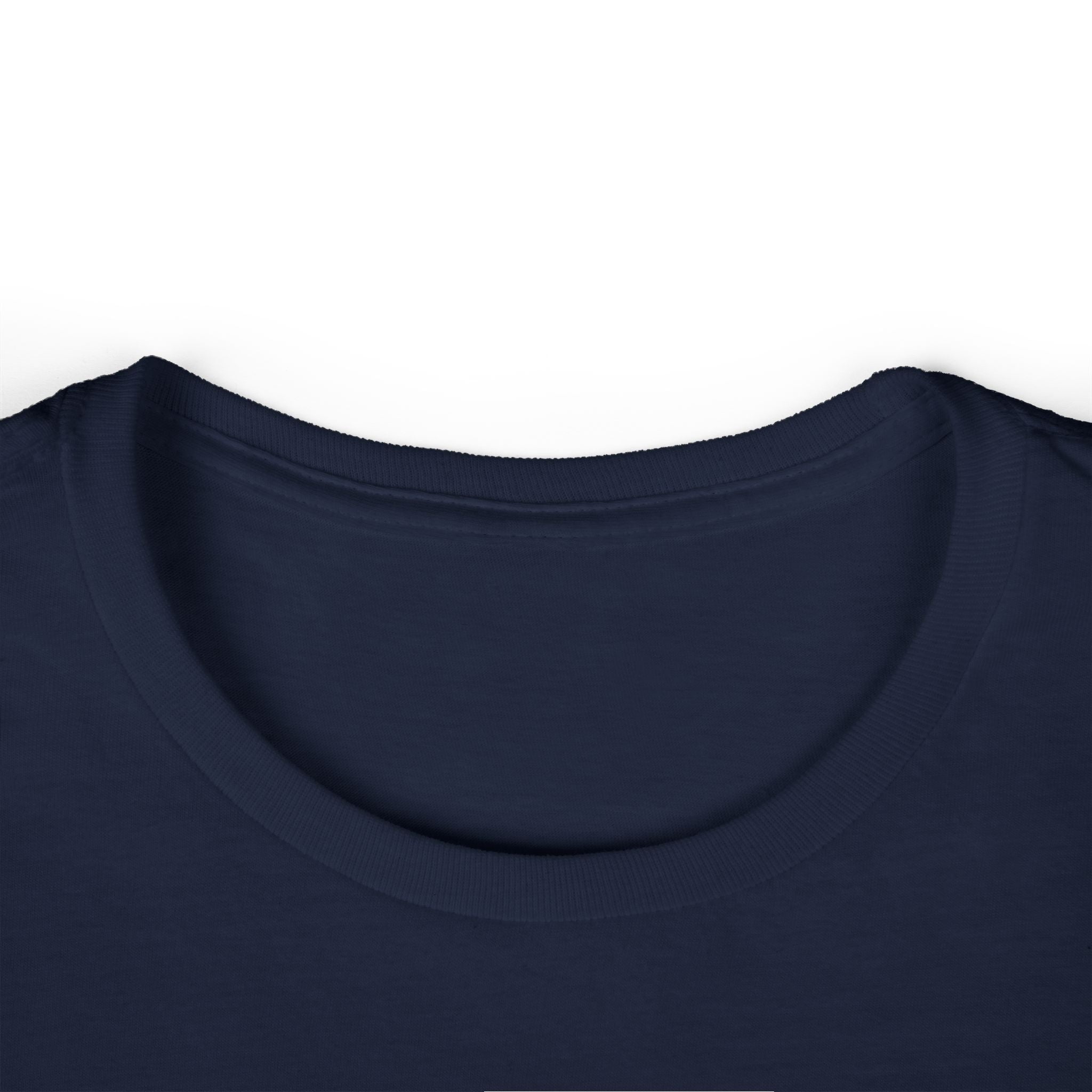 France 2026 FIFA World Cup Tee – Women's Soccer World Cup Shirt