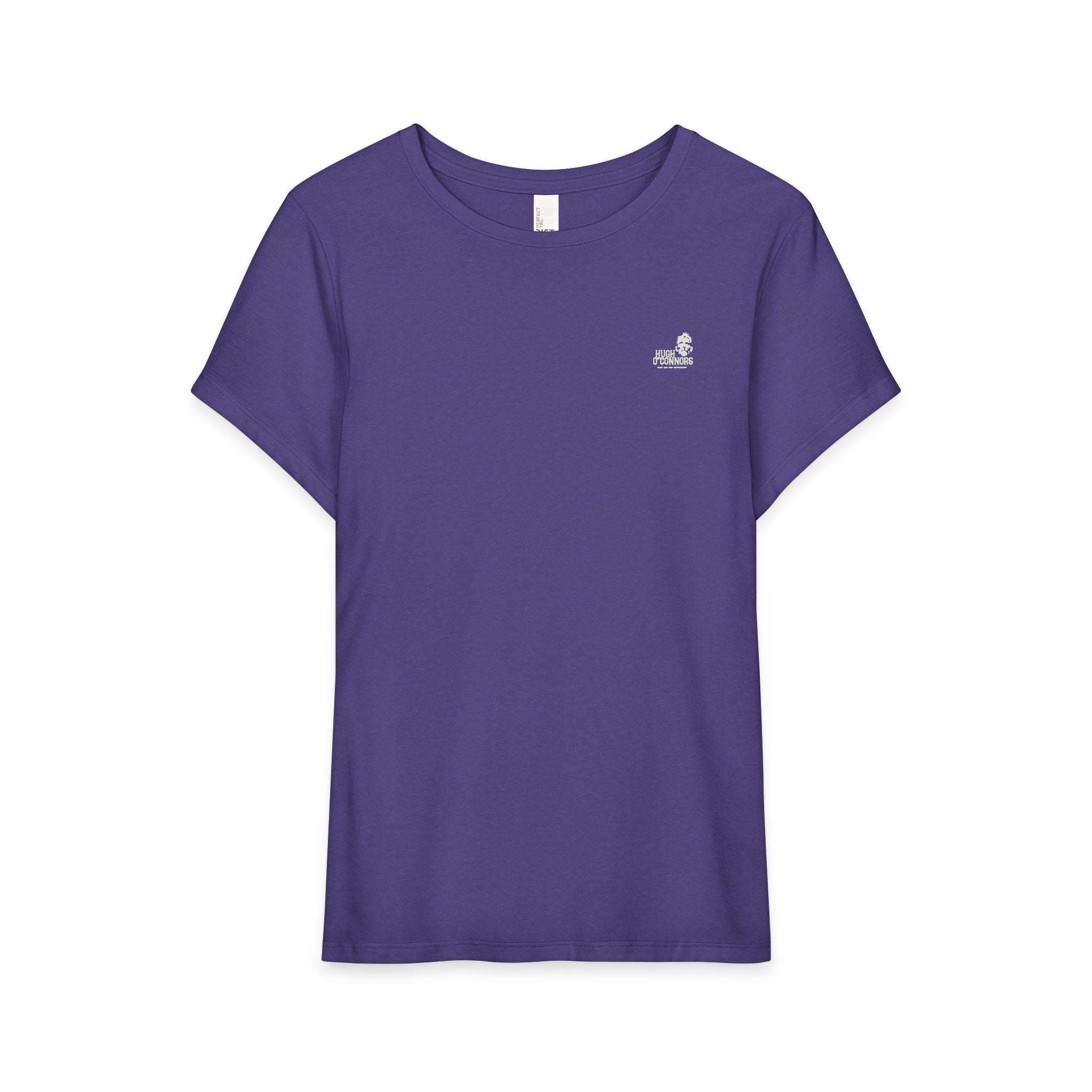 Scotland 2026 FIFA World Cup T‑Shirt — Women’s Soccer Fan Tee