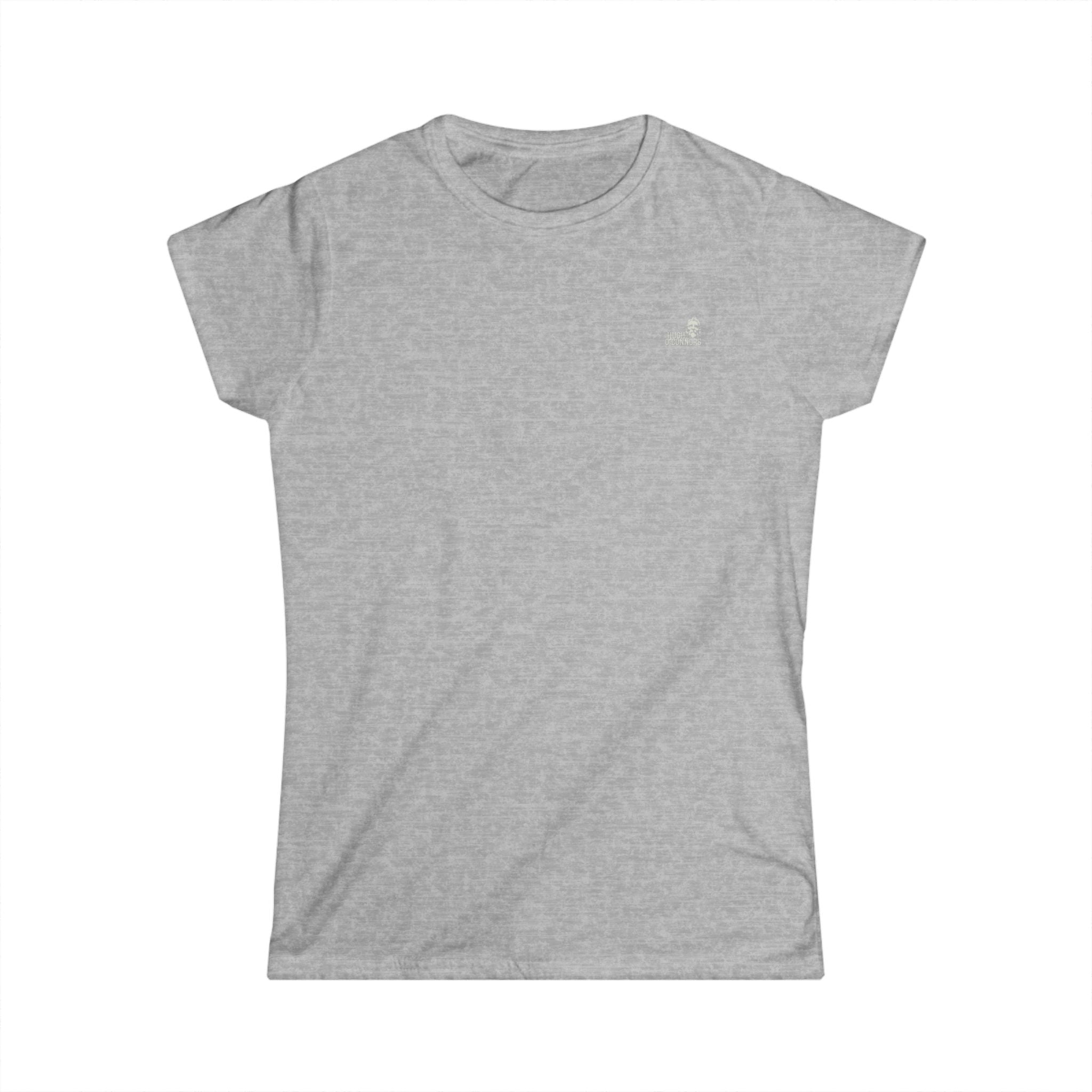 France 2026 FIFA World Cup Tee – Women's Soccer World Cup Shirt