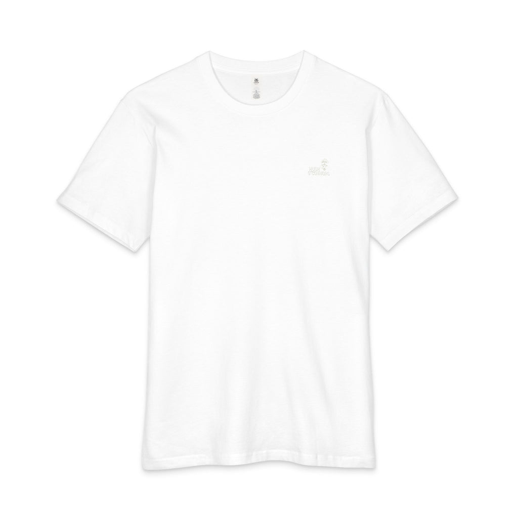 USA 2026 FIFA World Cup Tee — Men's Soccer Tournament T‑Shirt